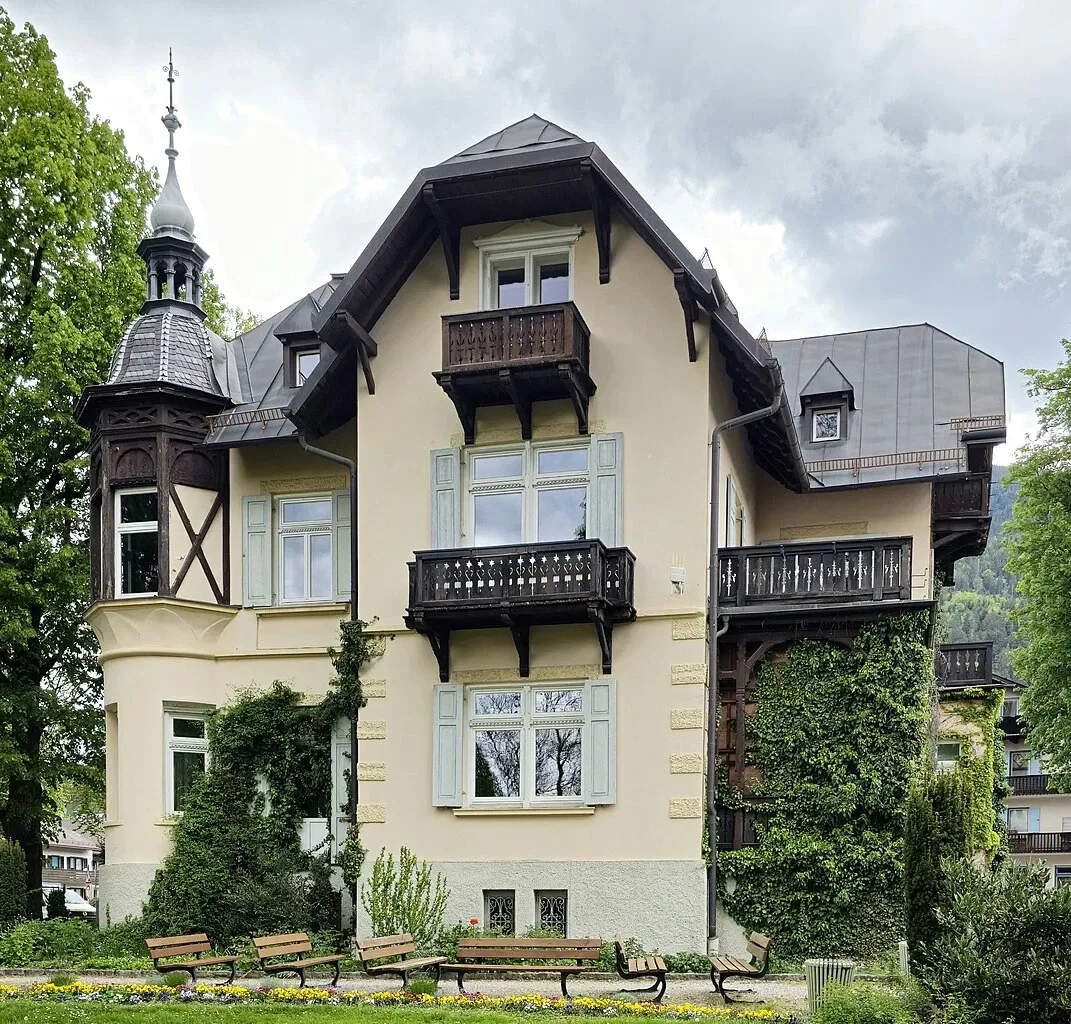 Richard-Strauß-Institut