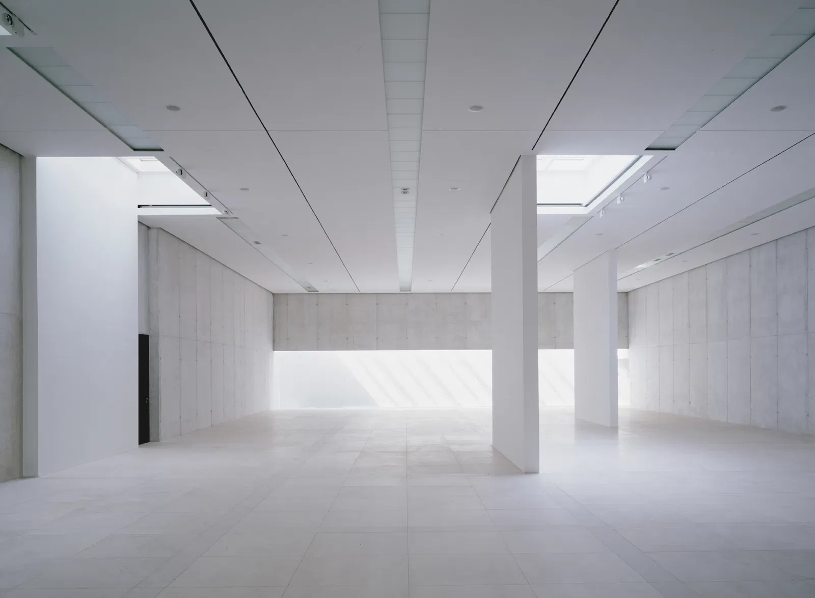 Max Ernst Museum Brühl des LVR