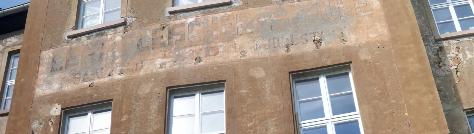 Château de Brandenstein