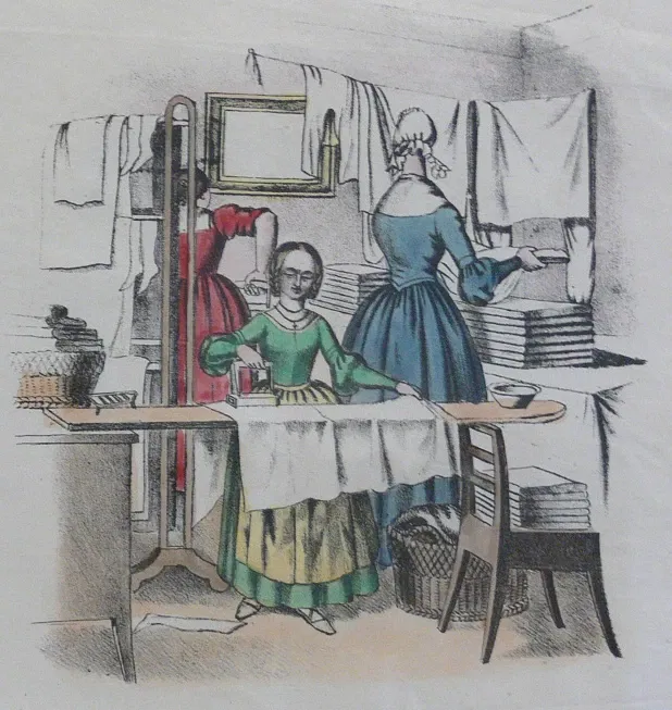 Museum der Alltagskultur