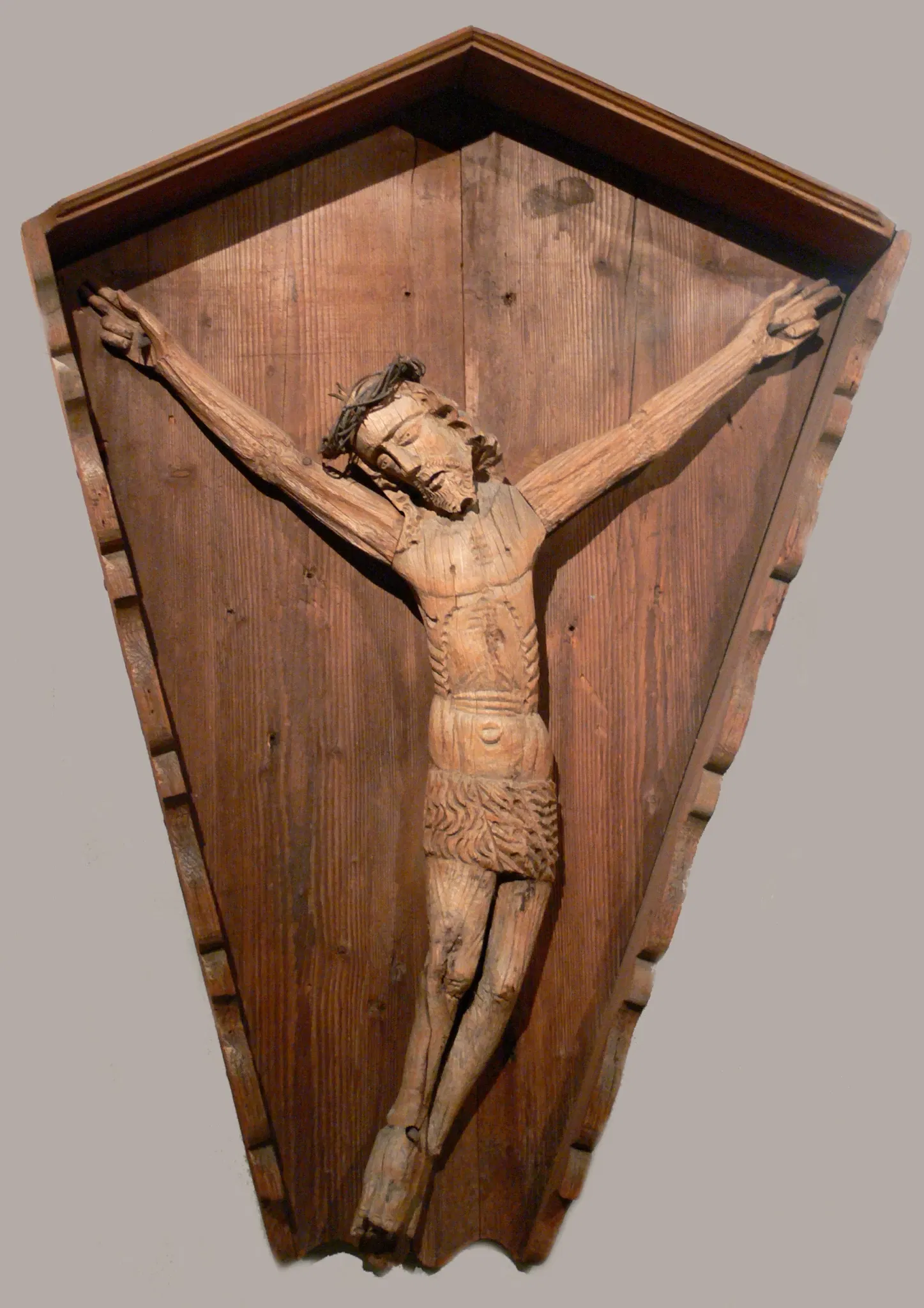 Museum of everyday culture