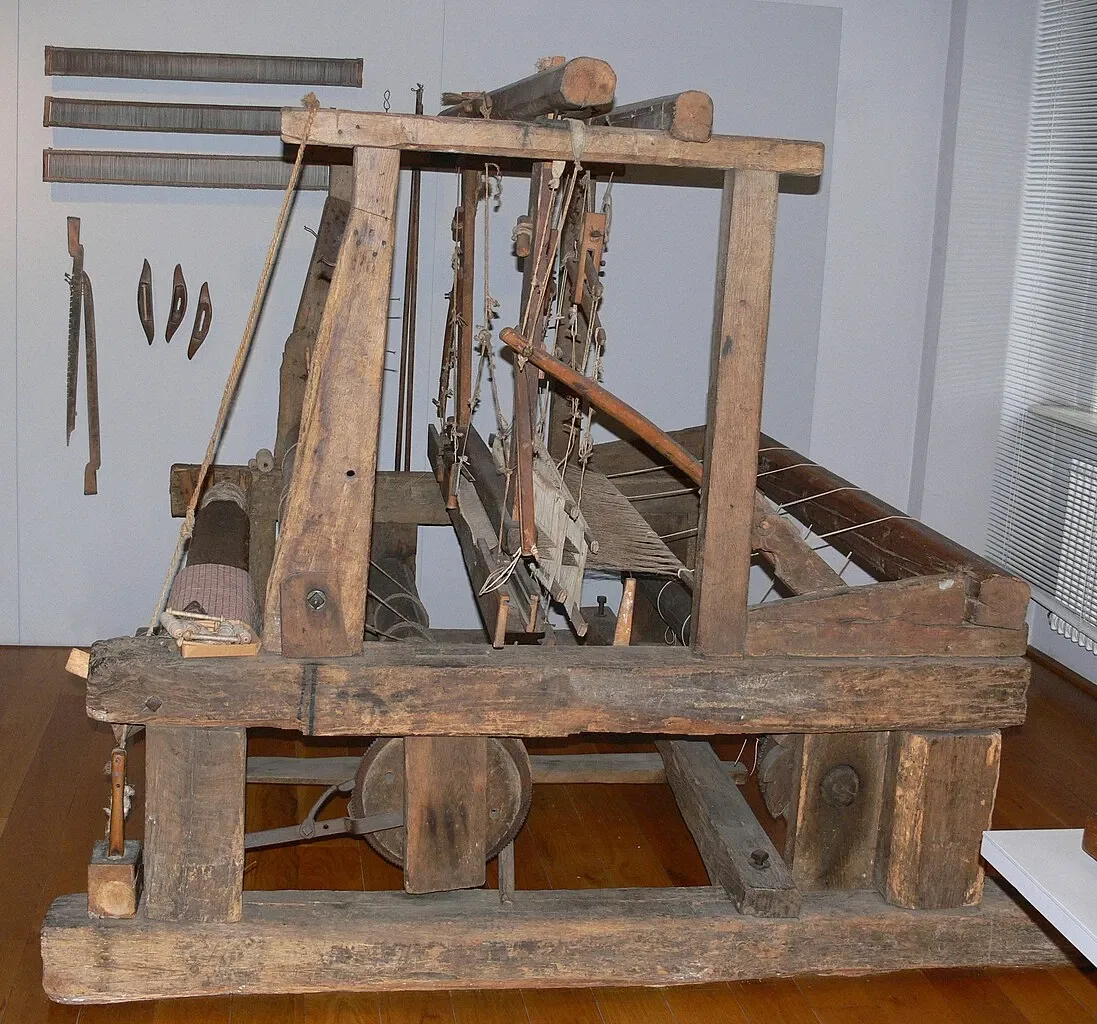 Museum der Alltagskultur