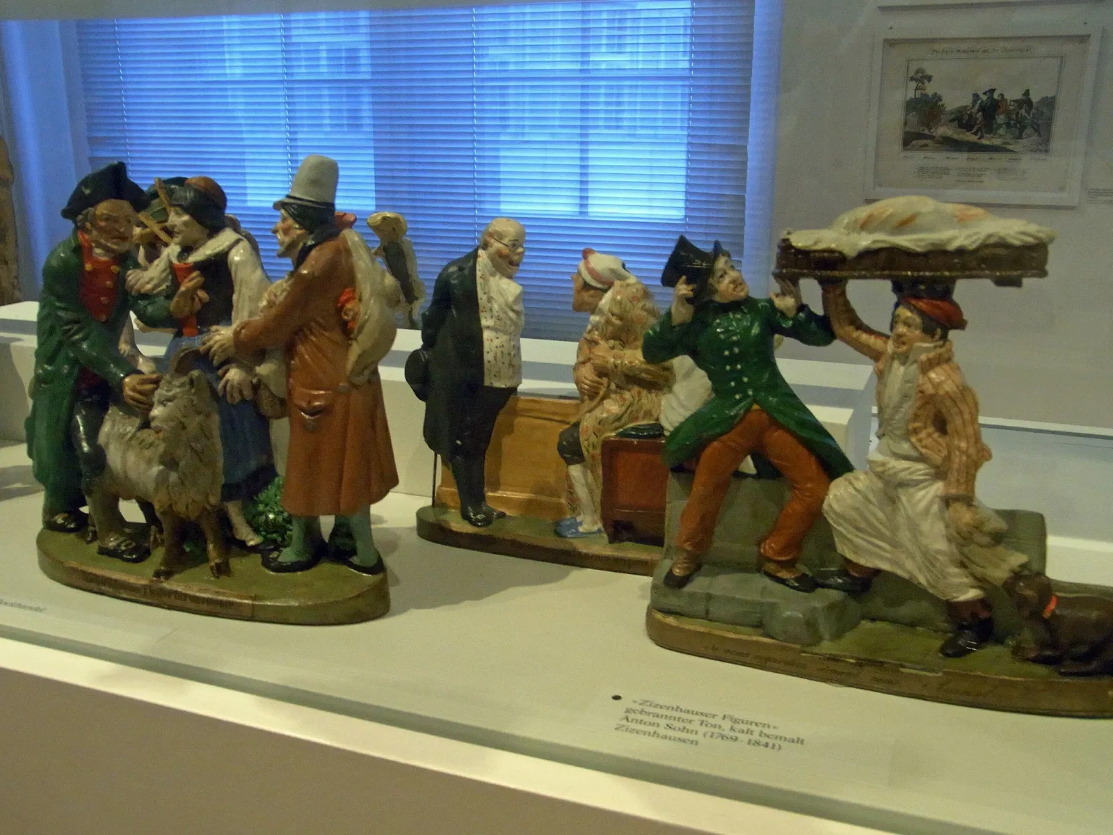 Museum der Alltagskultur