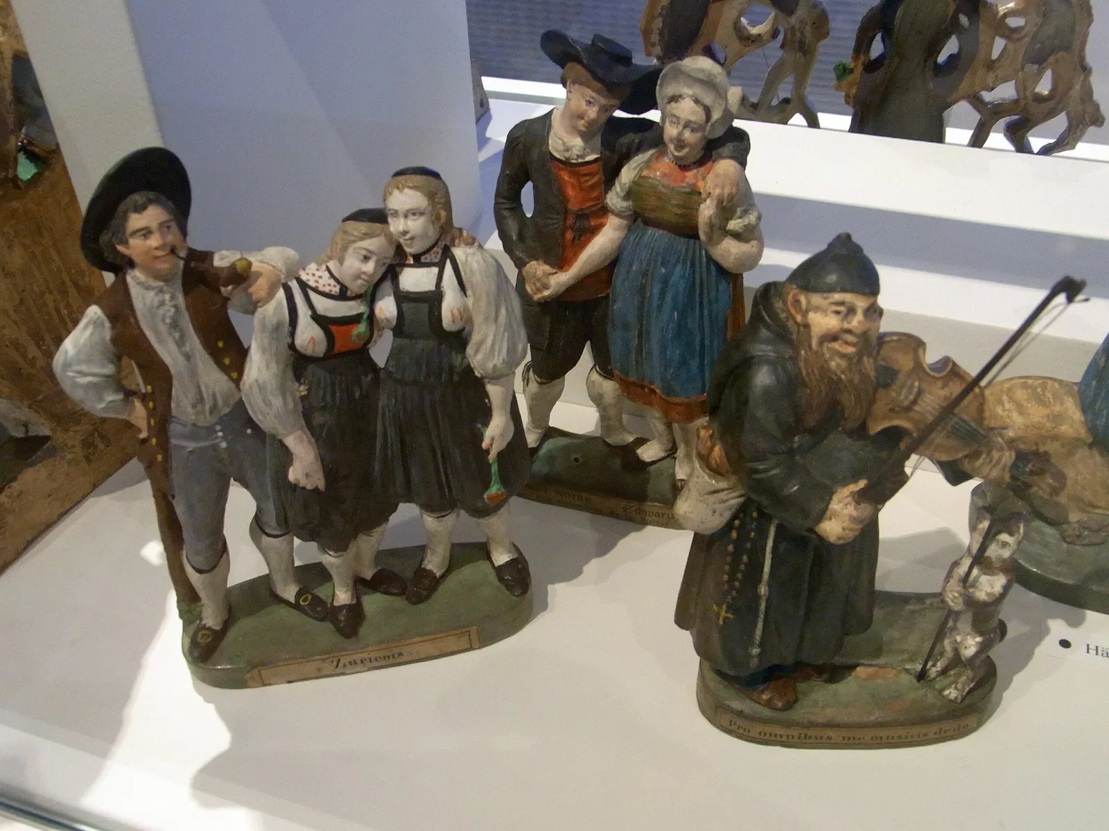 Museum of everyday culture