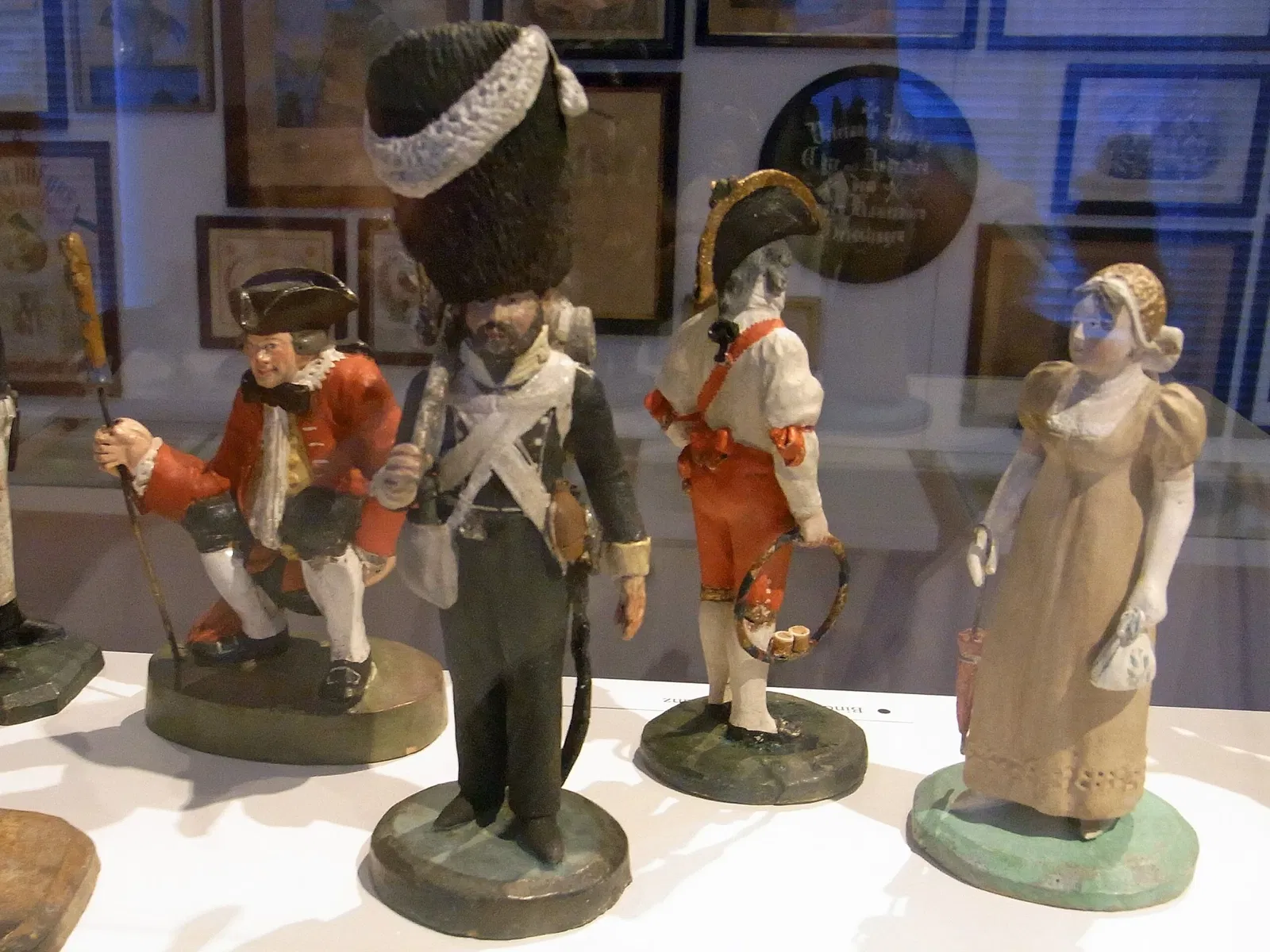 Museum der Alltagskultur