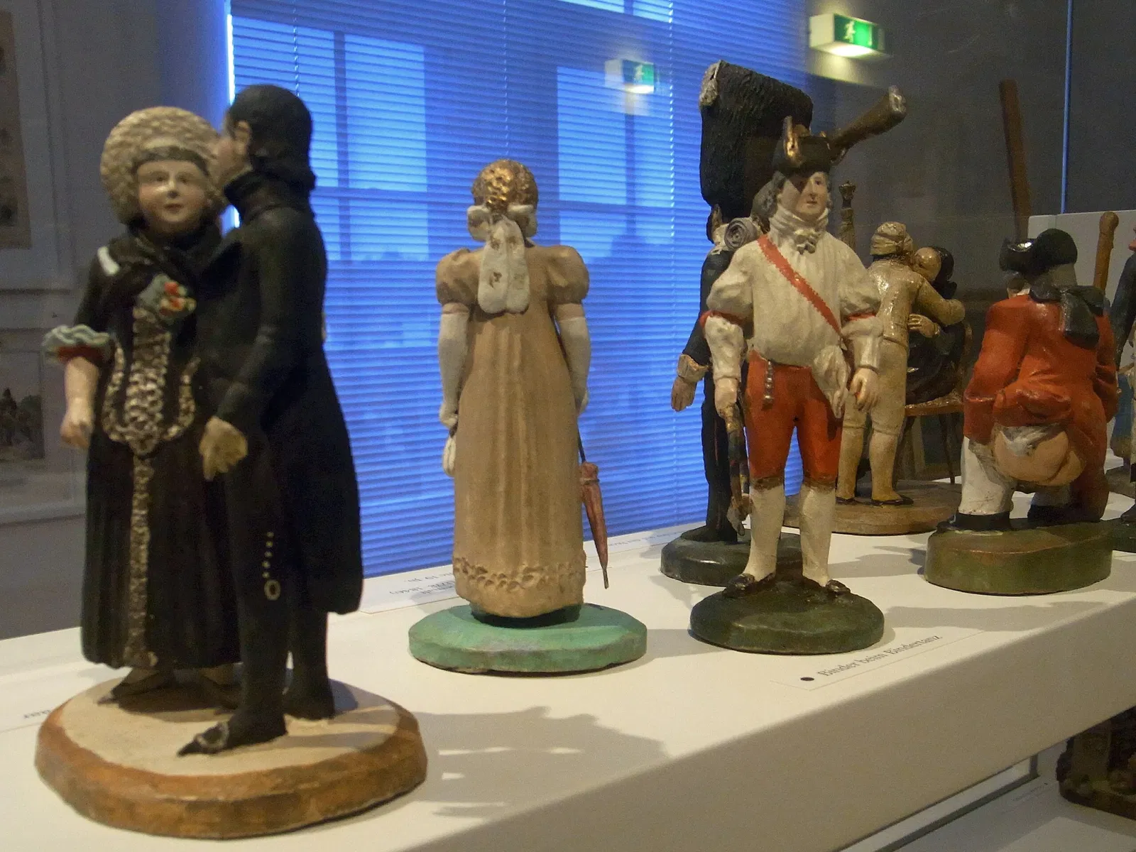 Museum der Alltagskultur