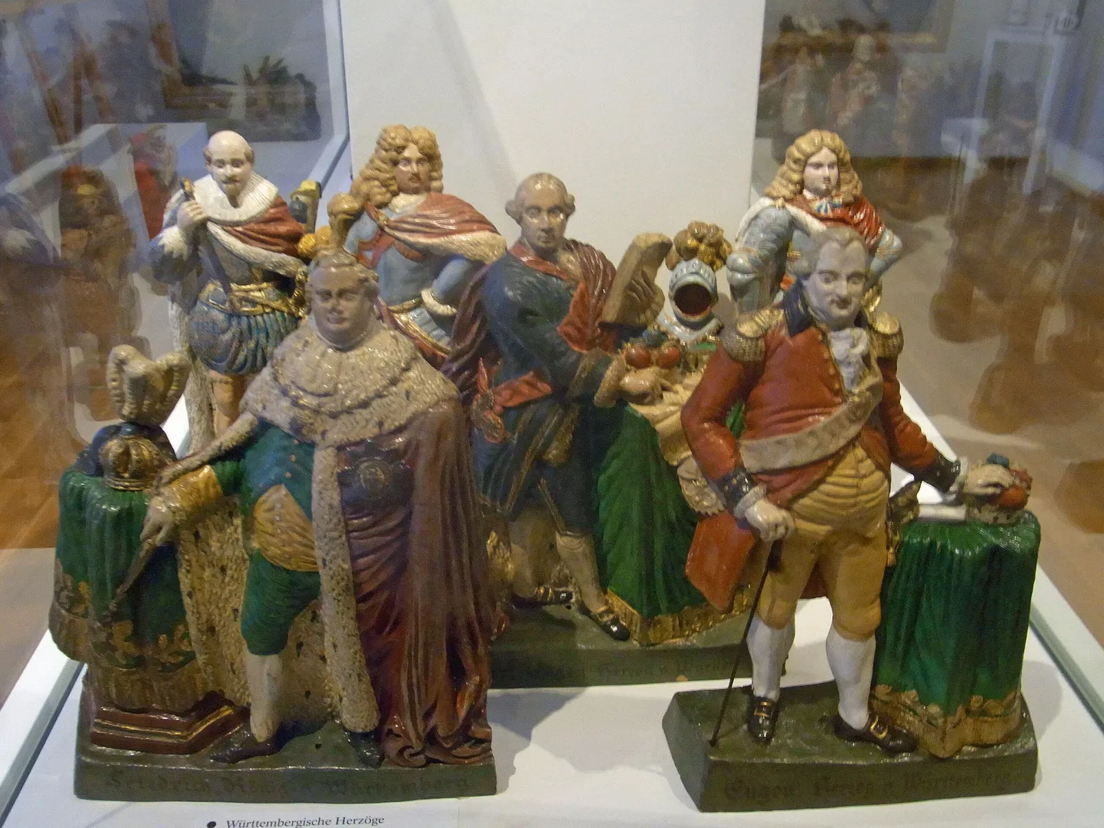 Museum of everyday culture