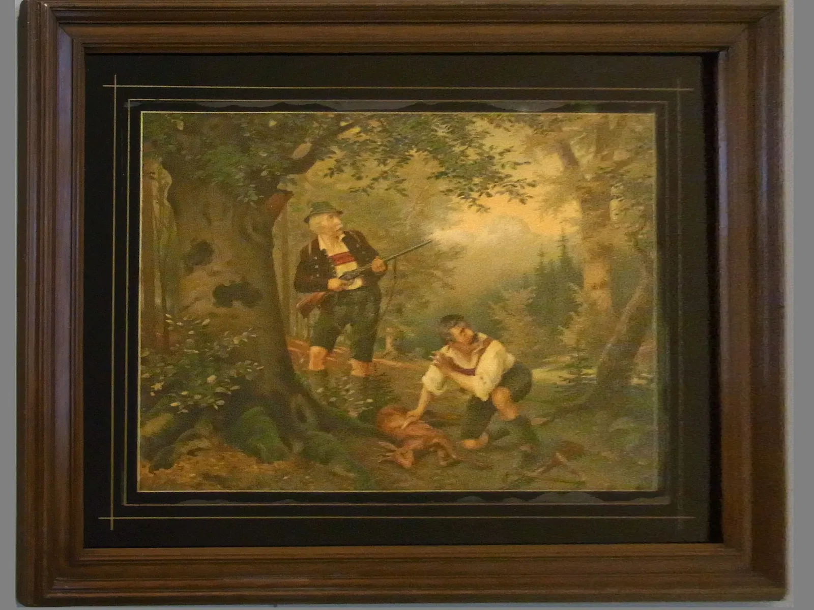 Museum der Alltagskultur