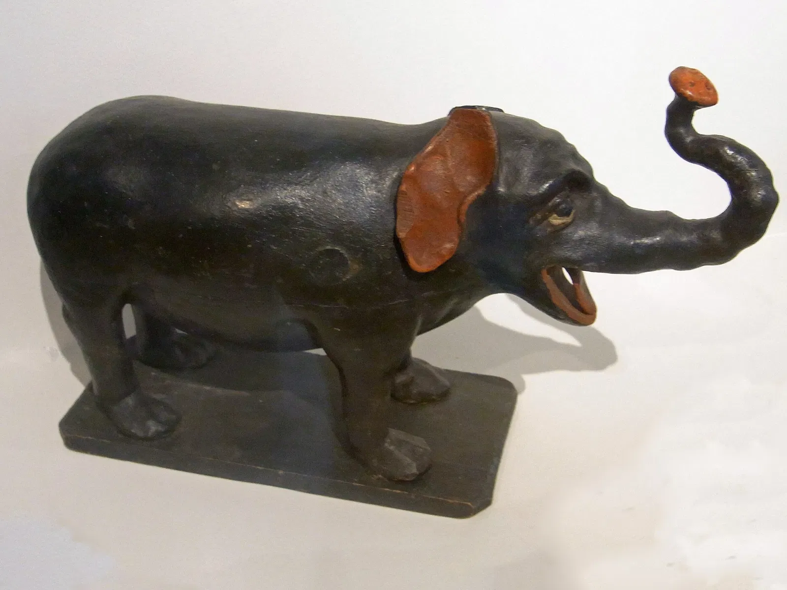 Museum der Alltagskultur