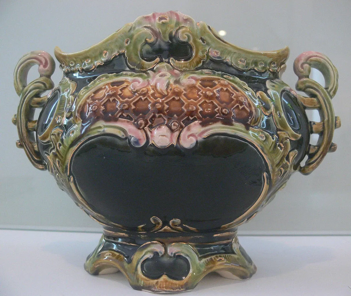 Museum of everyday culture