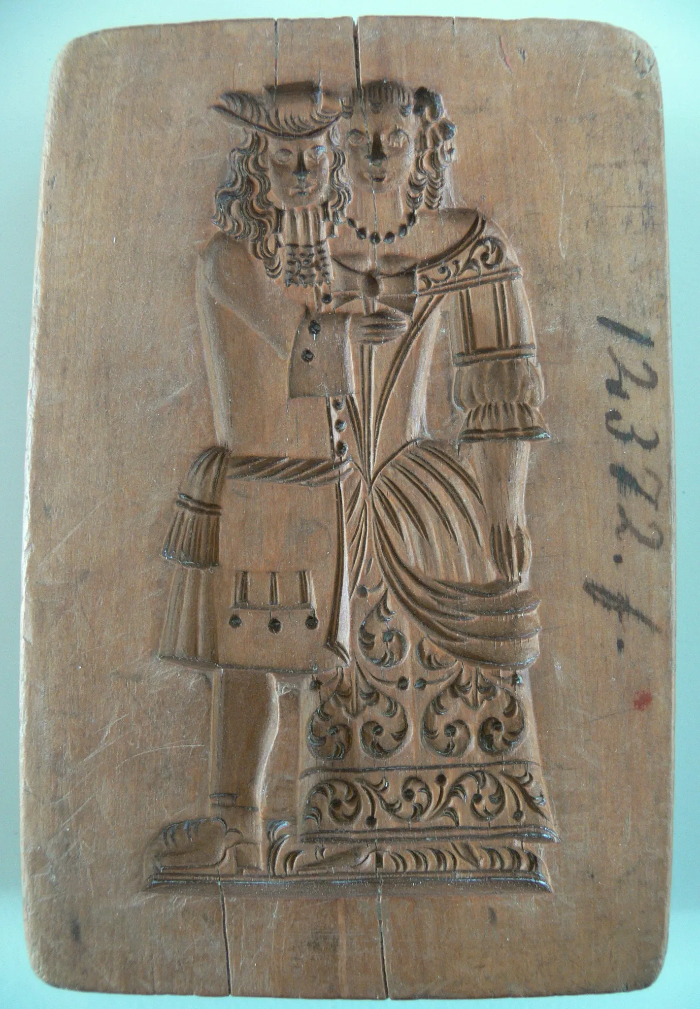 Museum of everyday culture