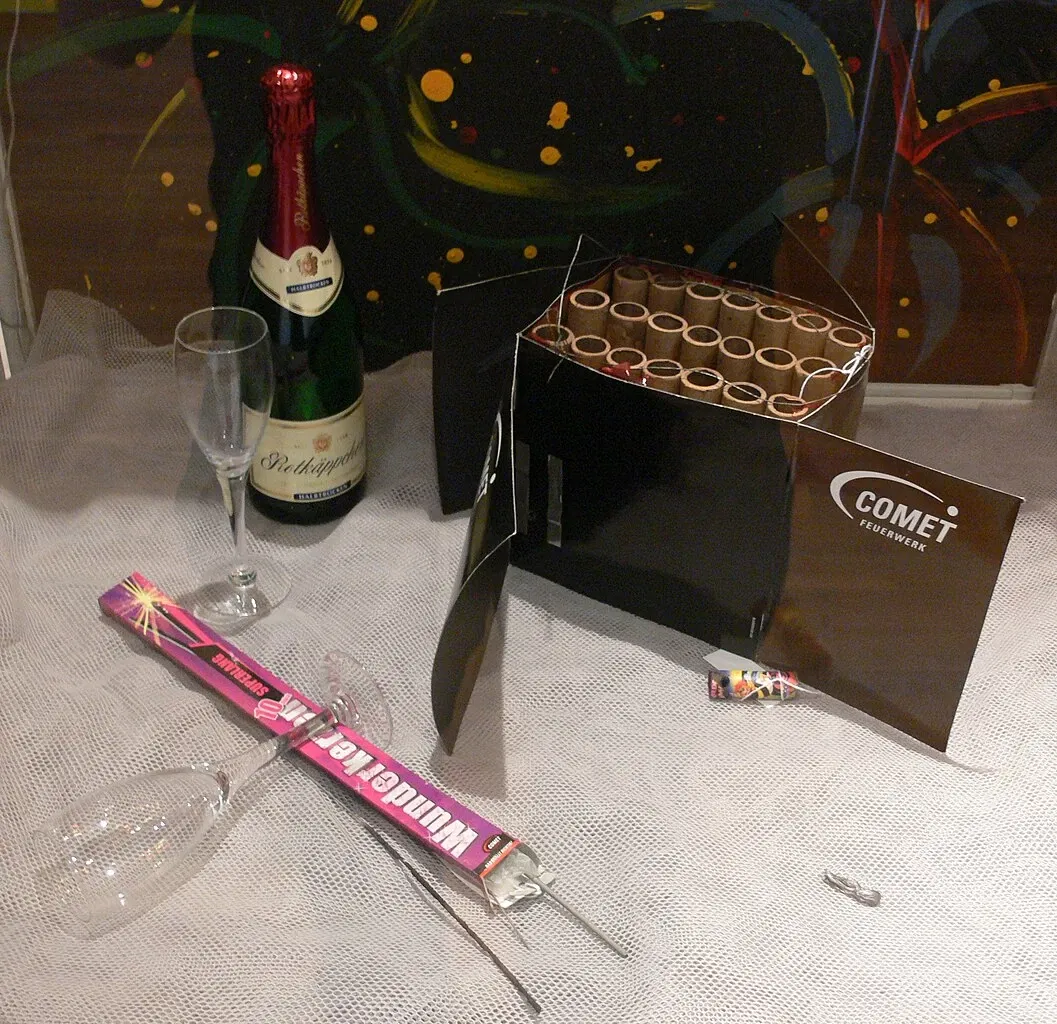 Museum der Alltagskultur