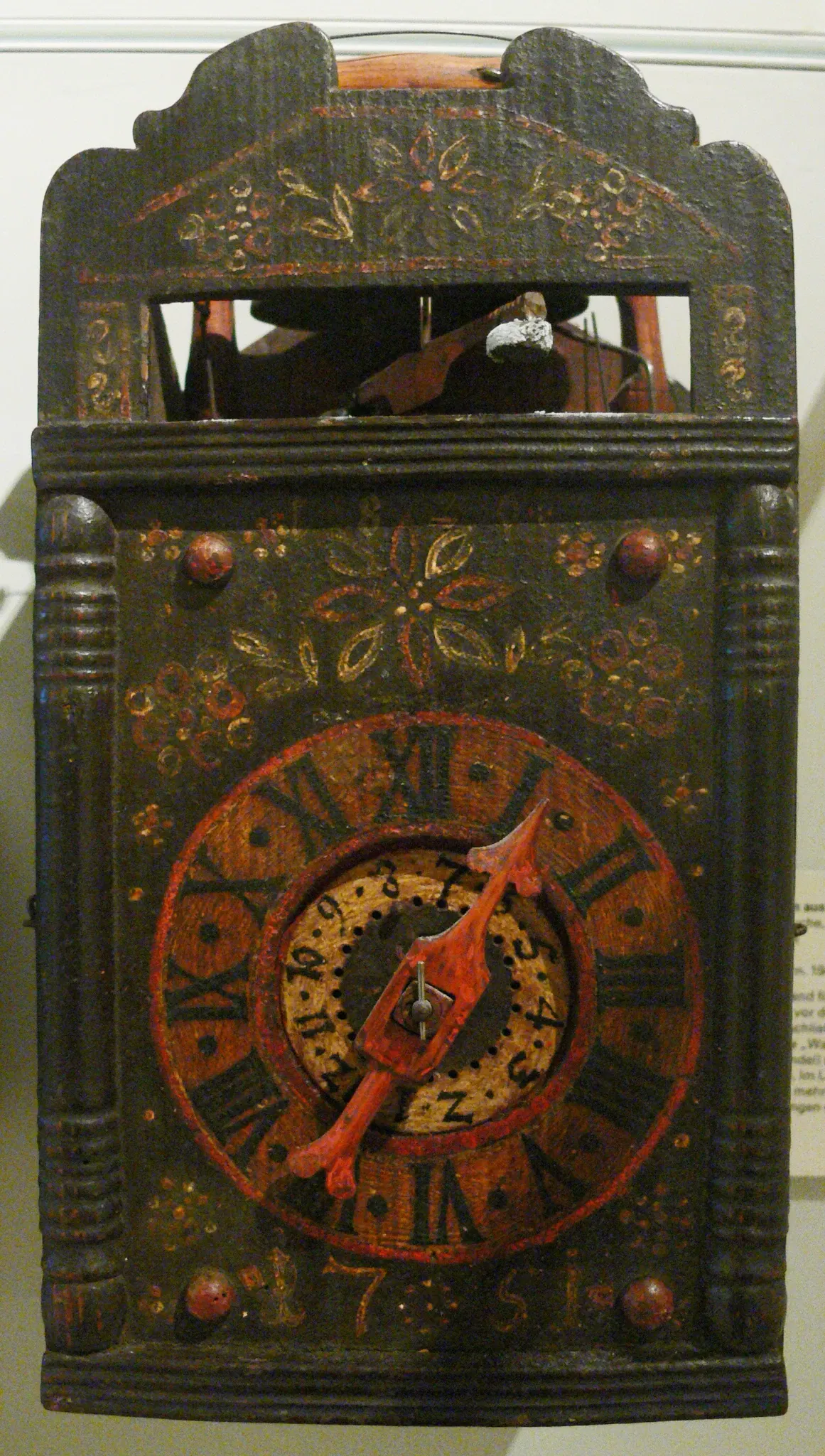 Museum of everyday culture