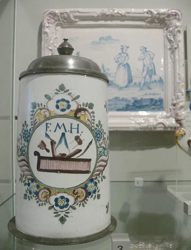 Museum der Alltagskultur