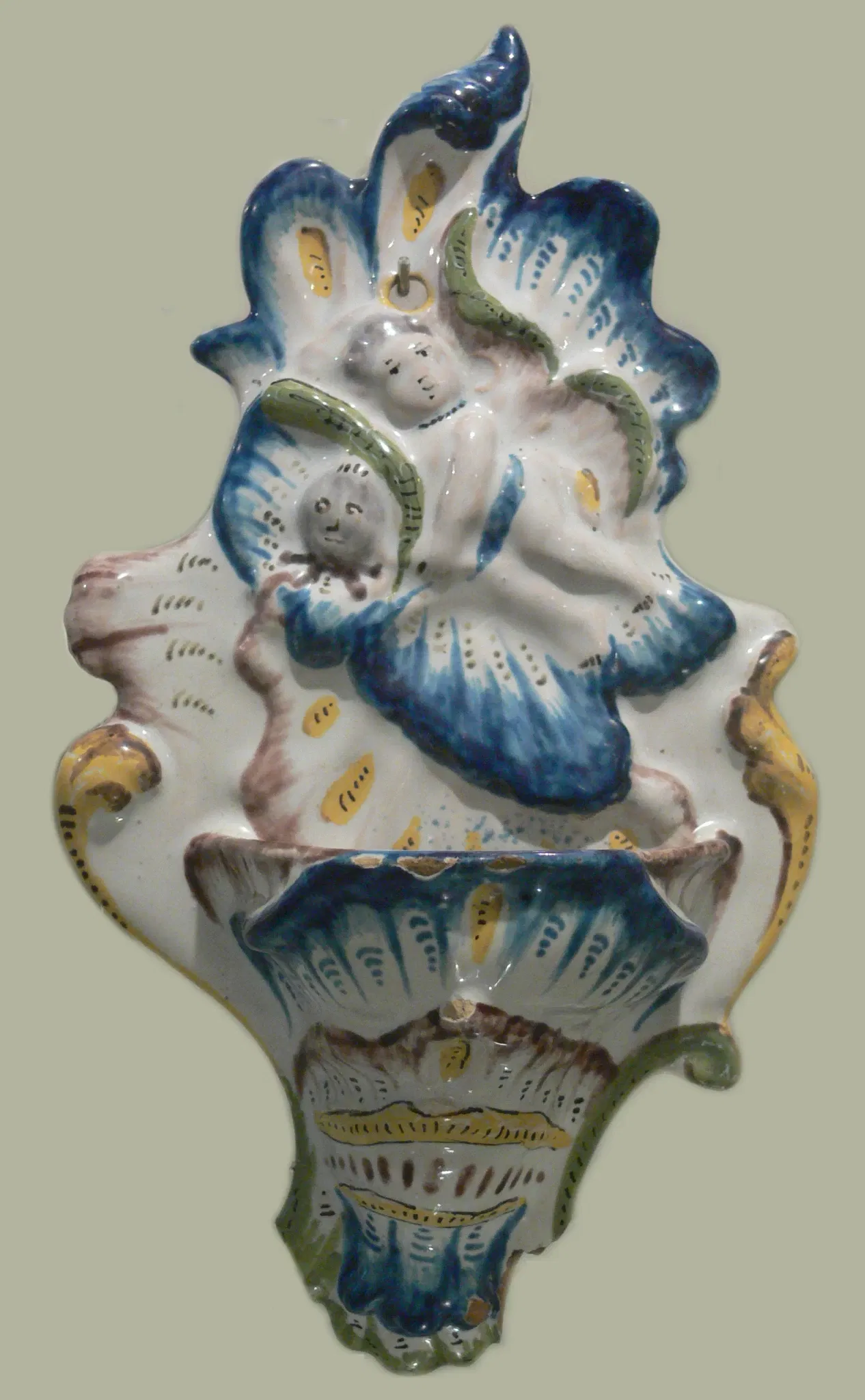 Museum of everyday culture