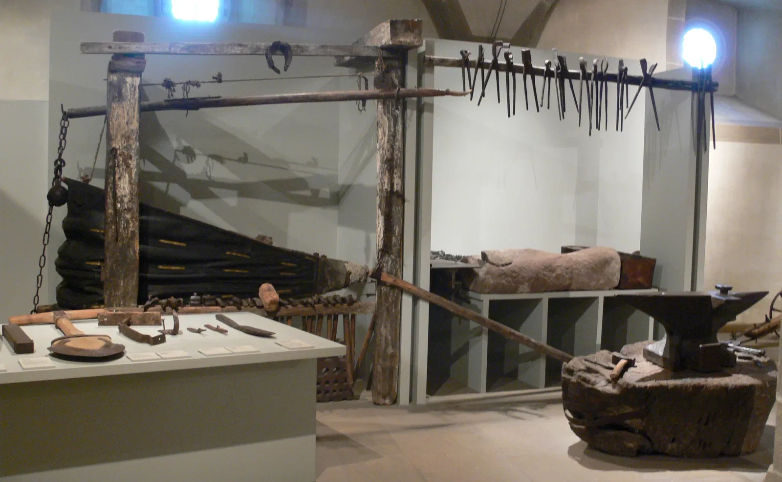 Museum der Alltagskultur