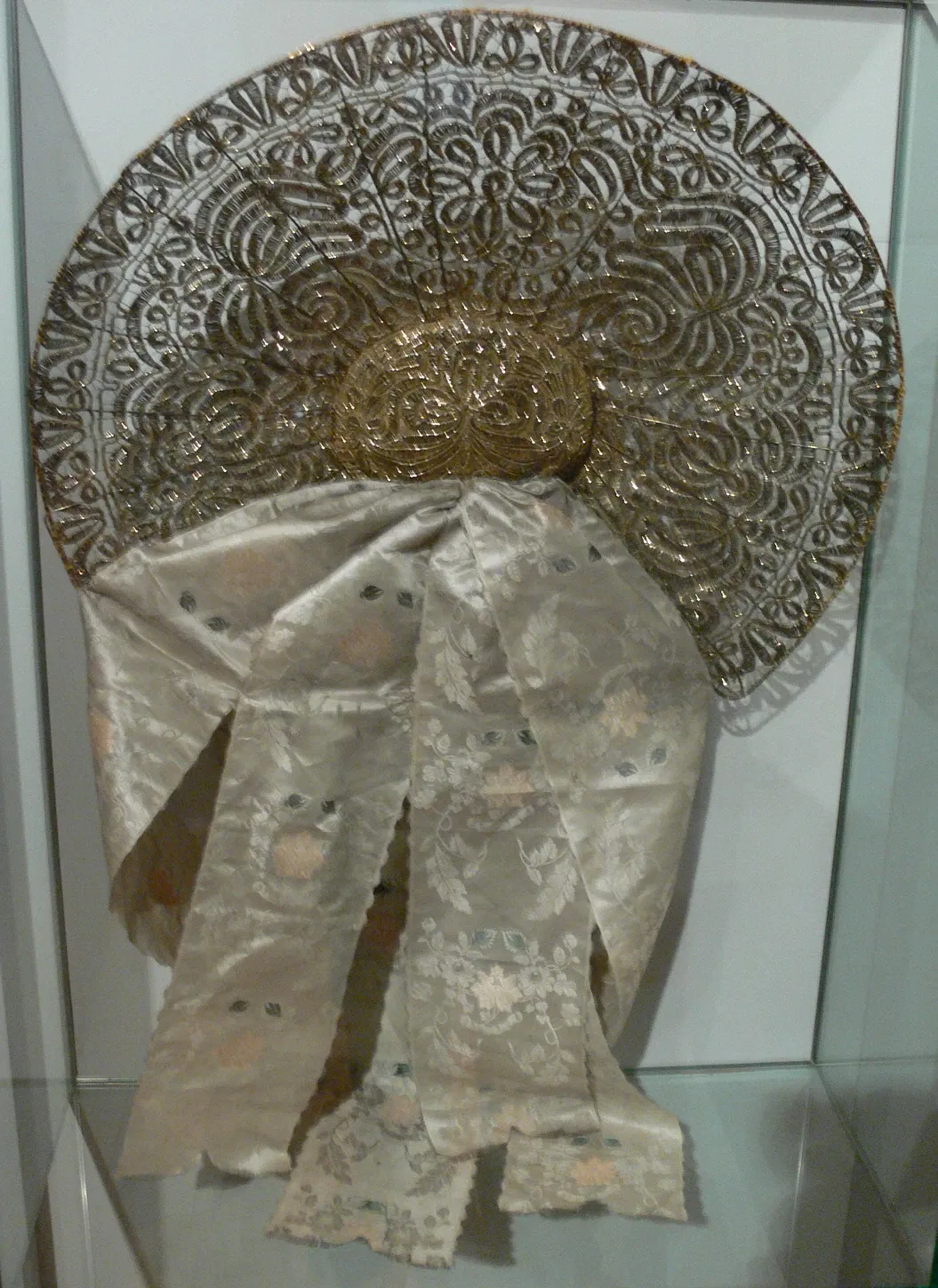 Museum of everyday culture