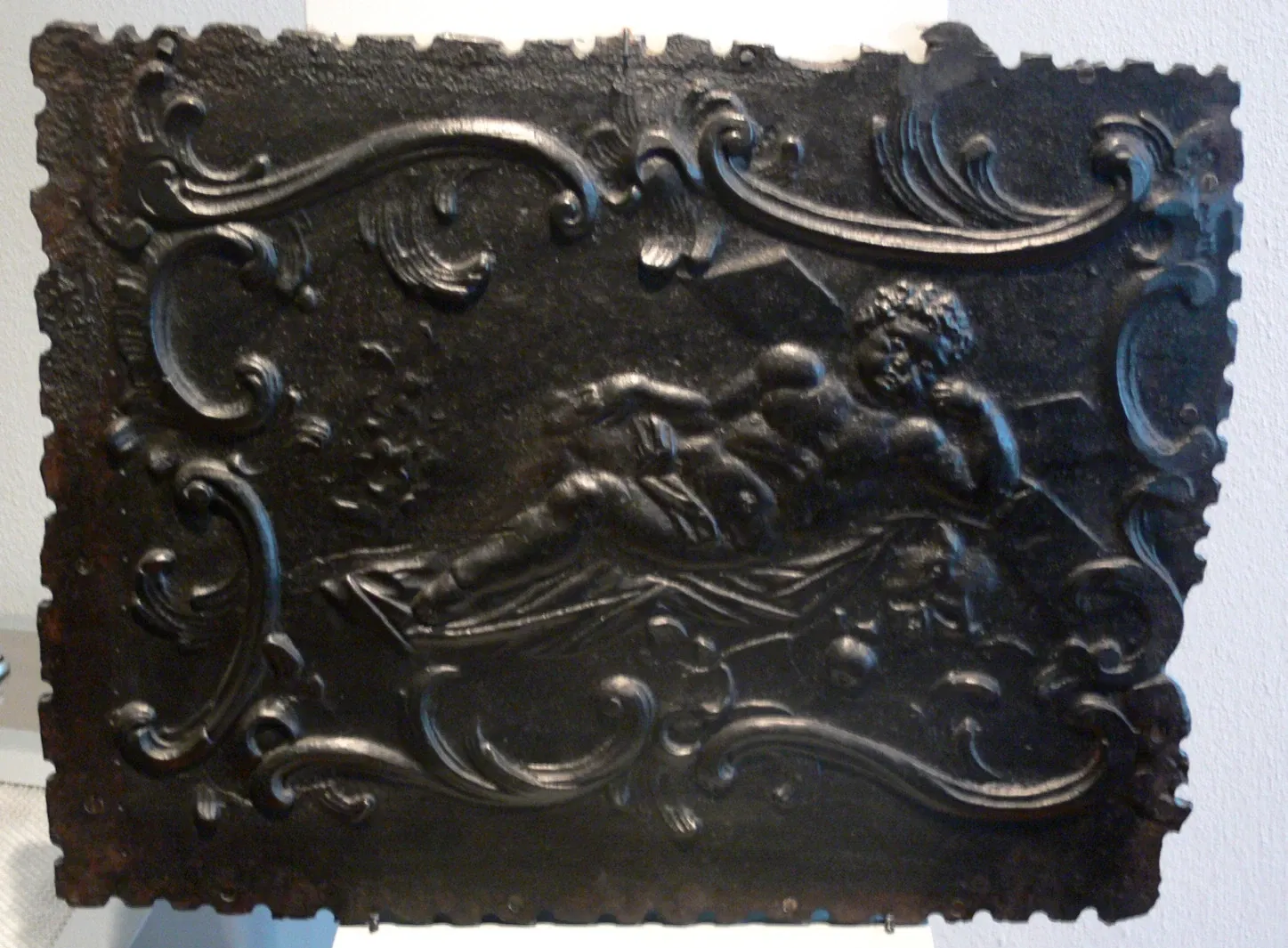 Museum der Alltagskultur