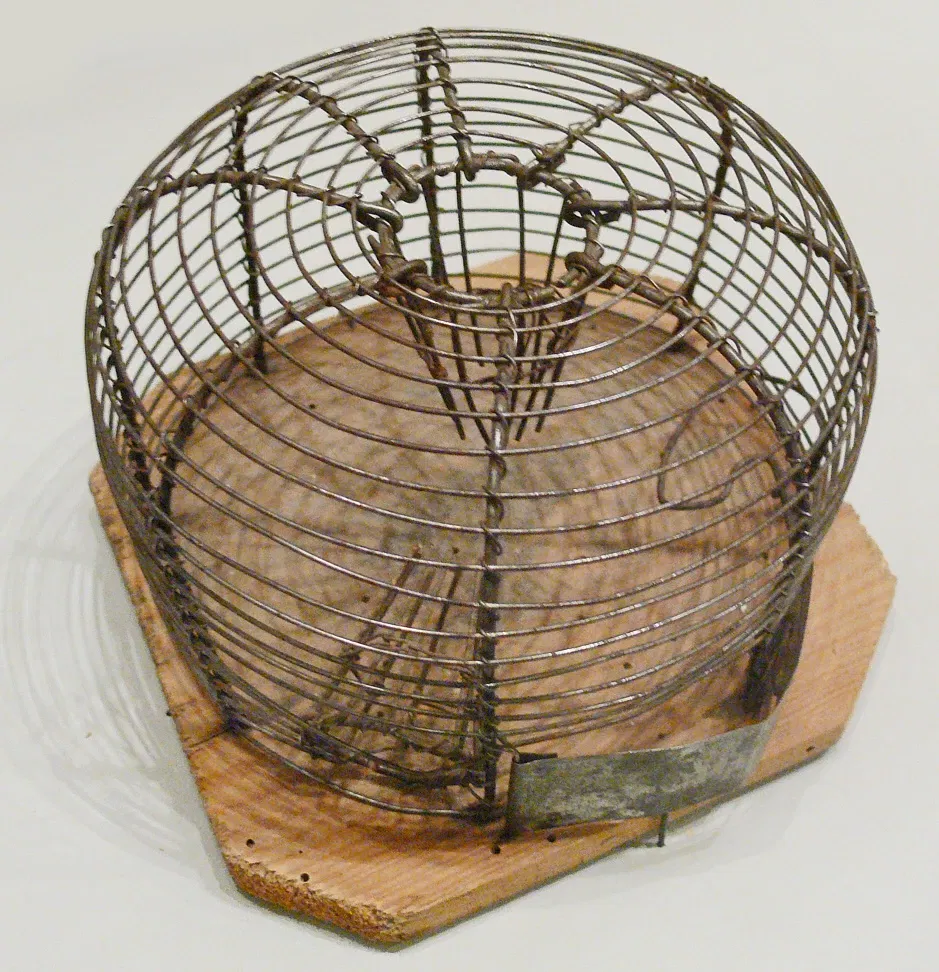 Museum der Alltagskultur