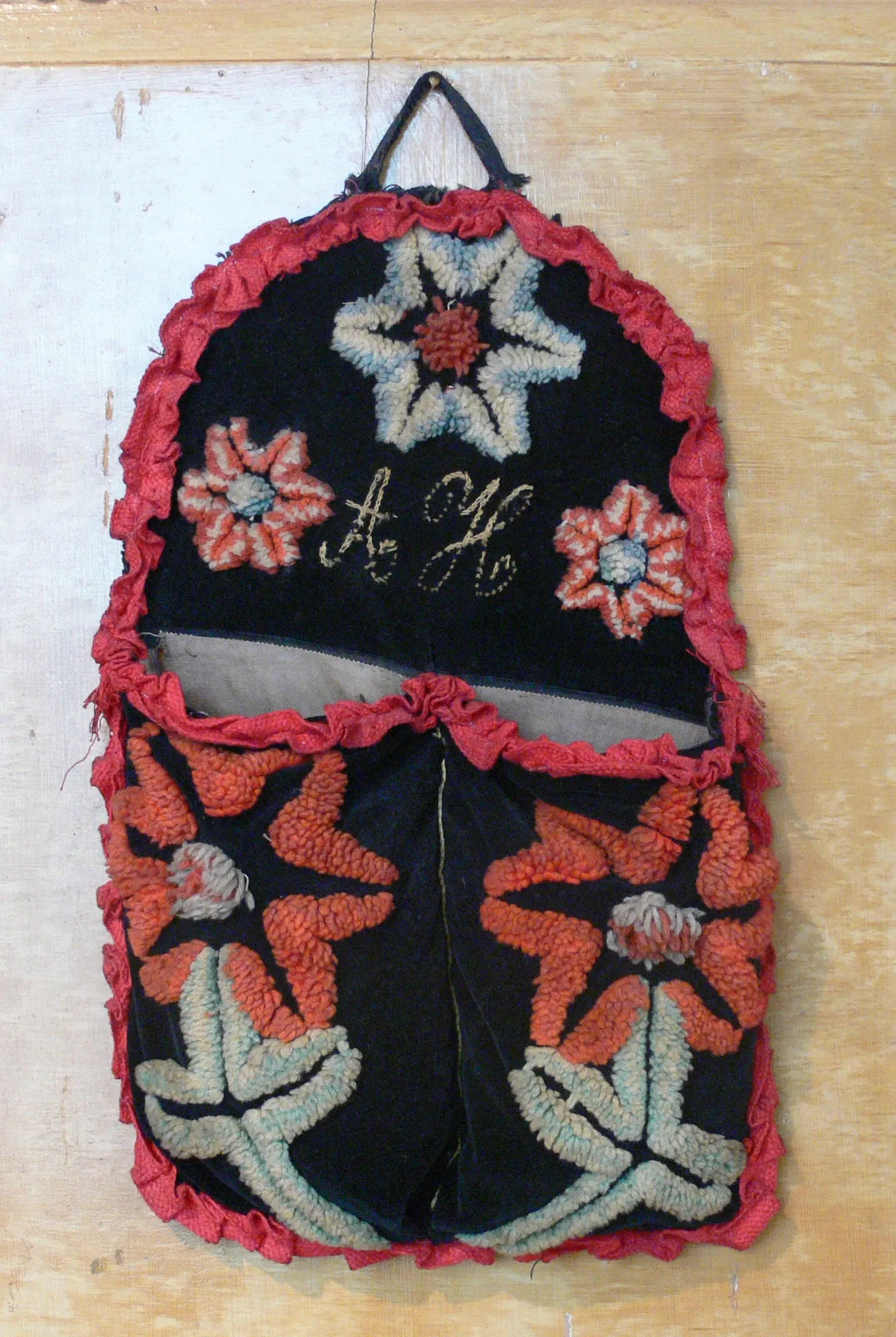 Museum of everyday culture