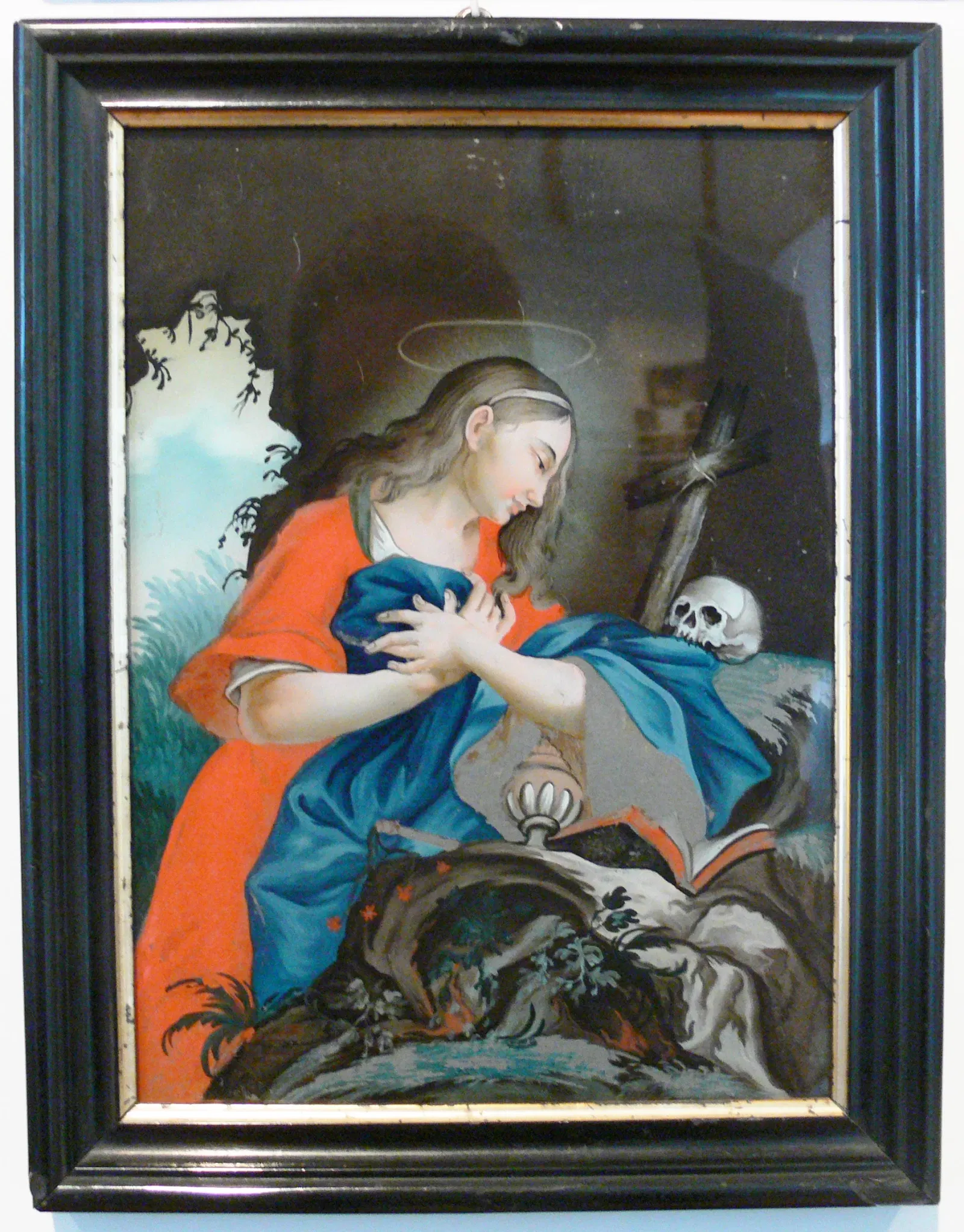 Museum of everyday culture