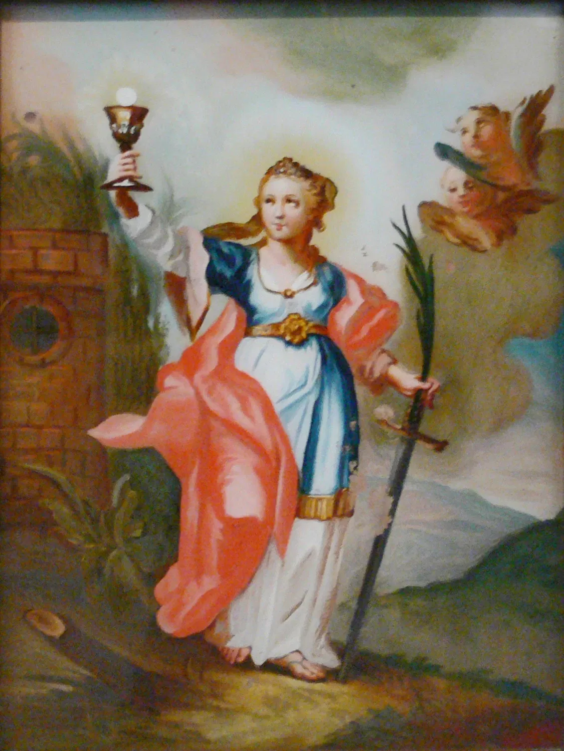 Museum der Alltagskultur