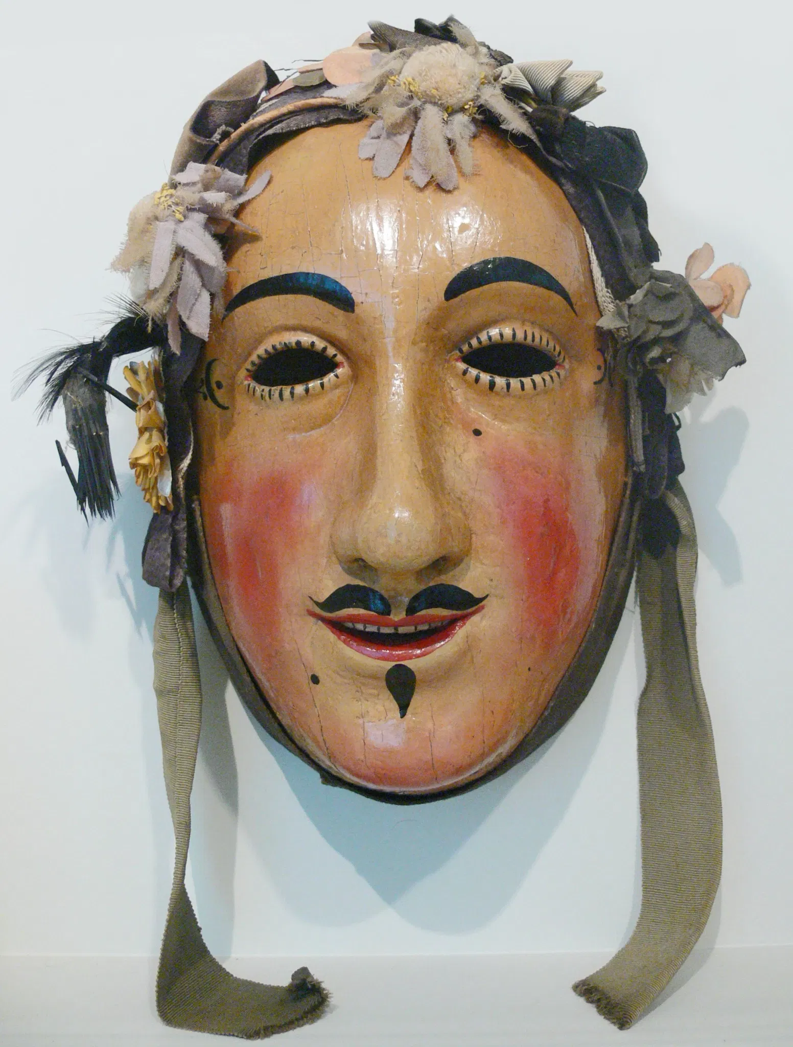 Museum of everyday culture