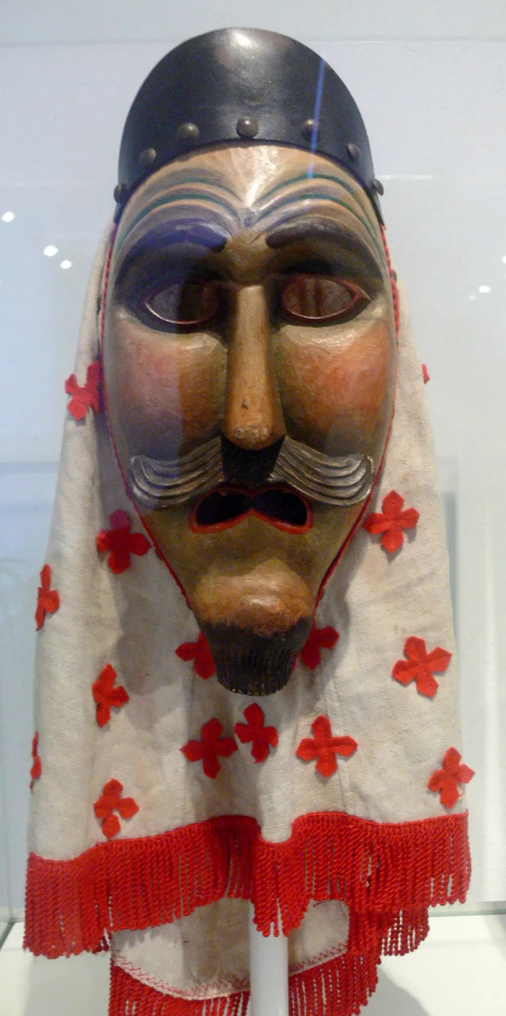 Museum der Alltagskultur