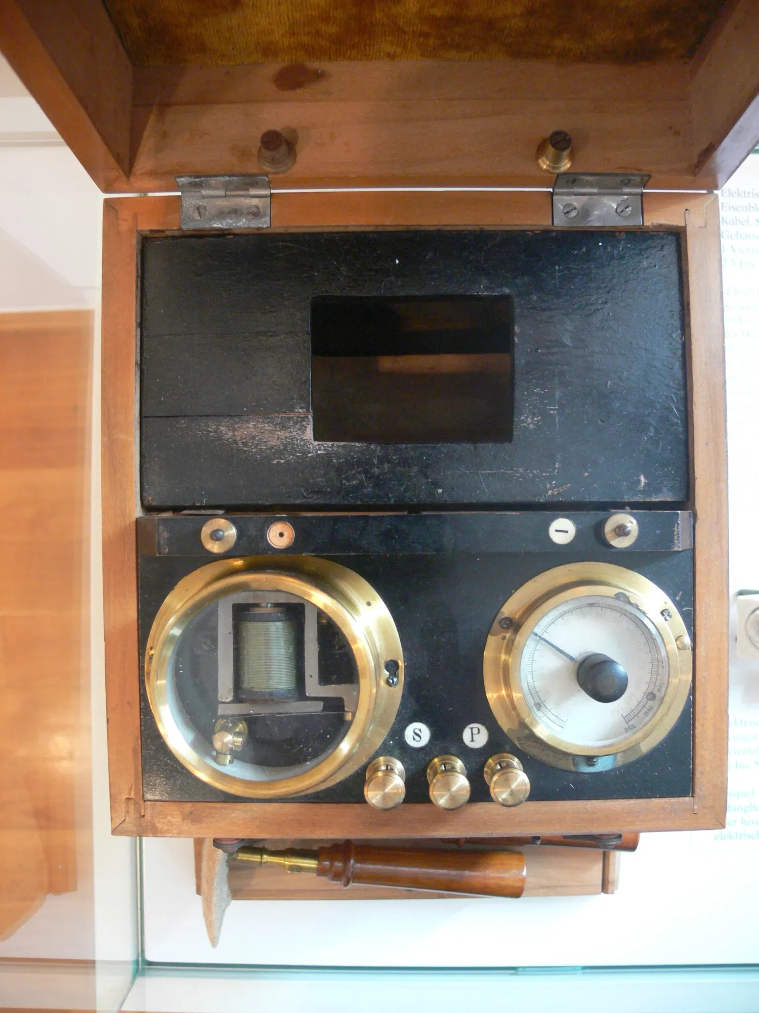 Museum der Alltagskultur