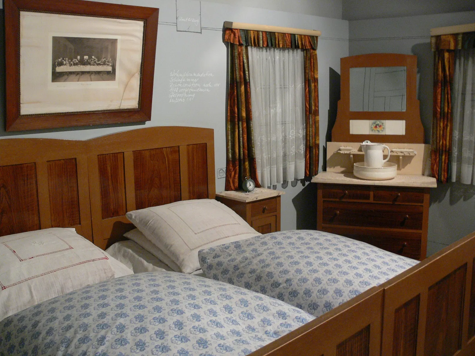 Museum der Alltagskultur