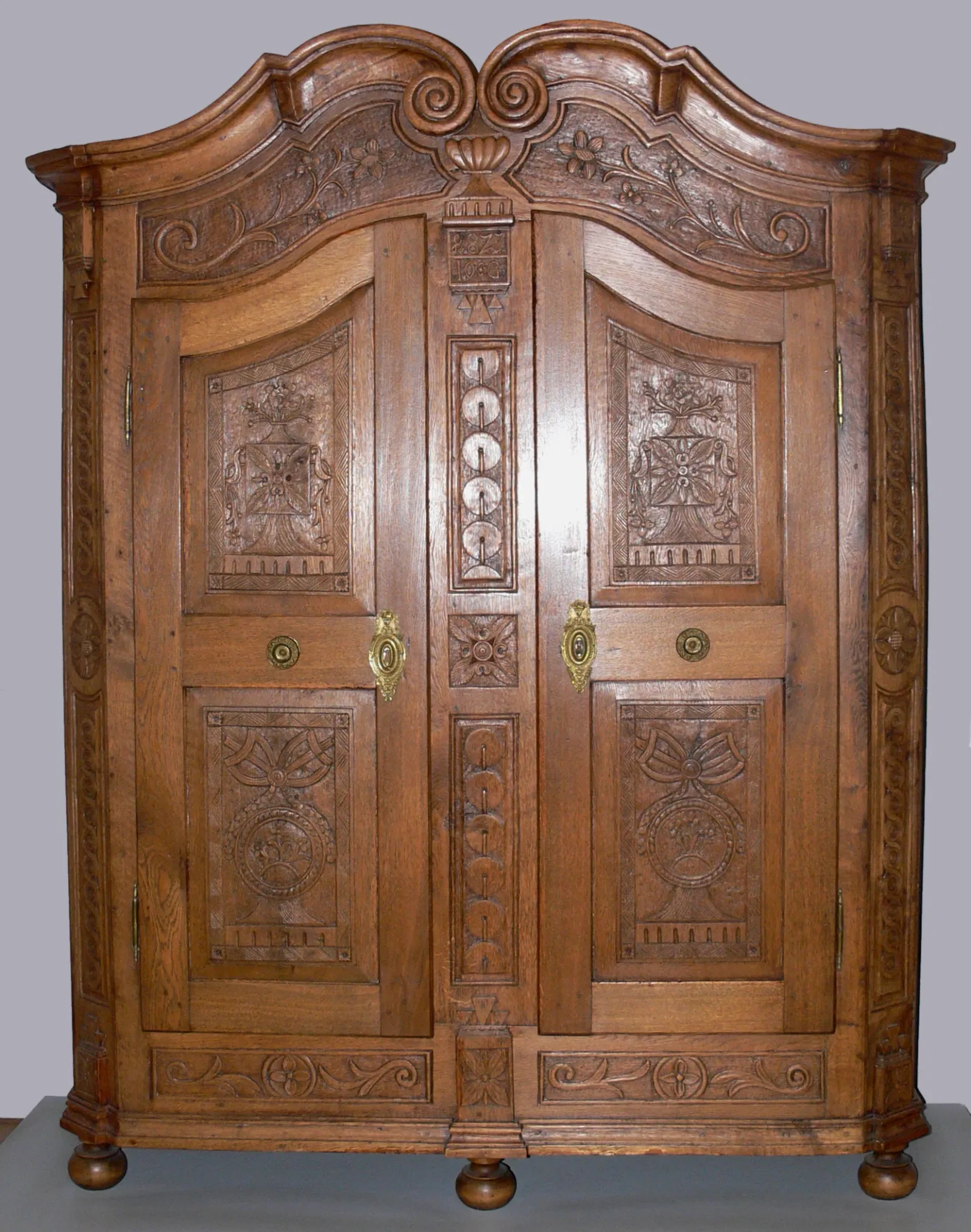 Museum of everyday culture