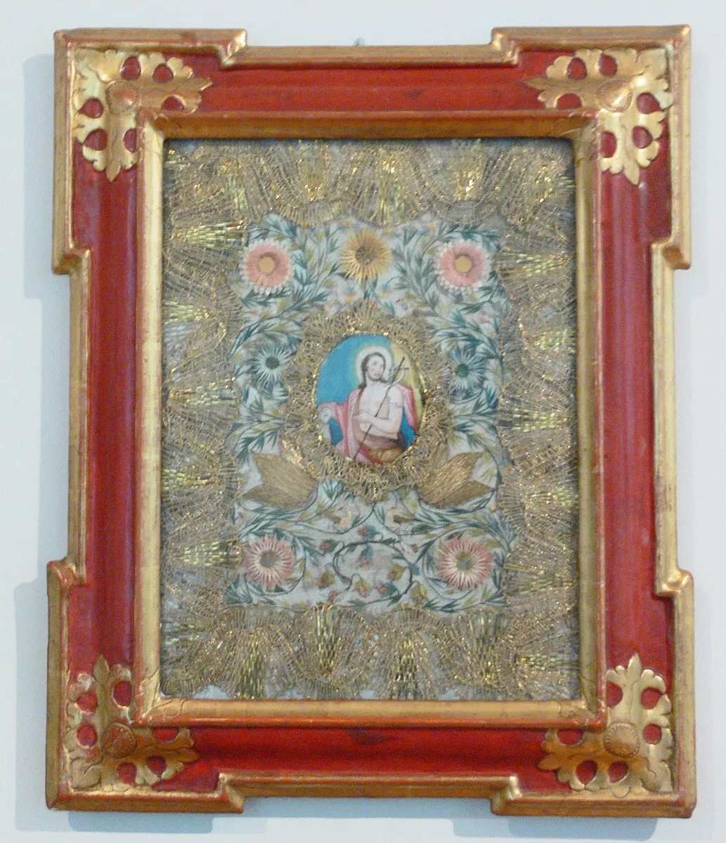 Museum of everyday culture