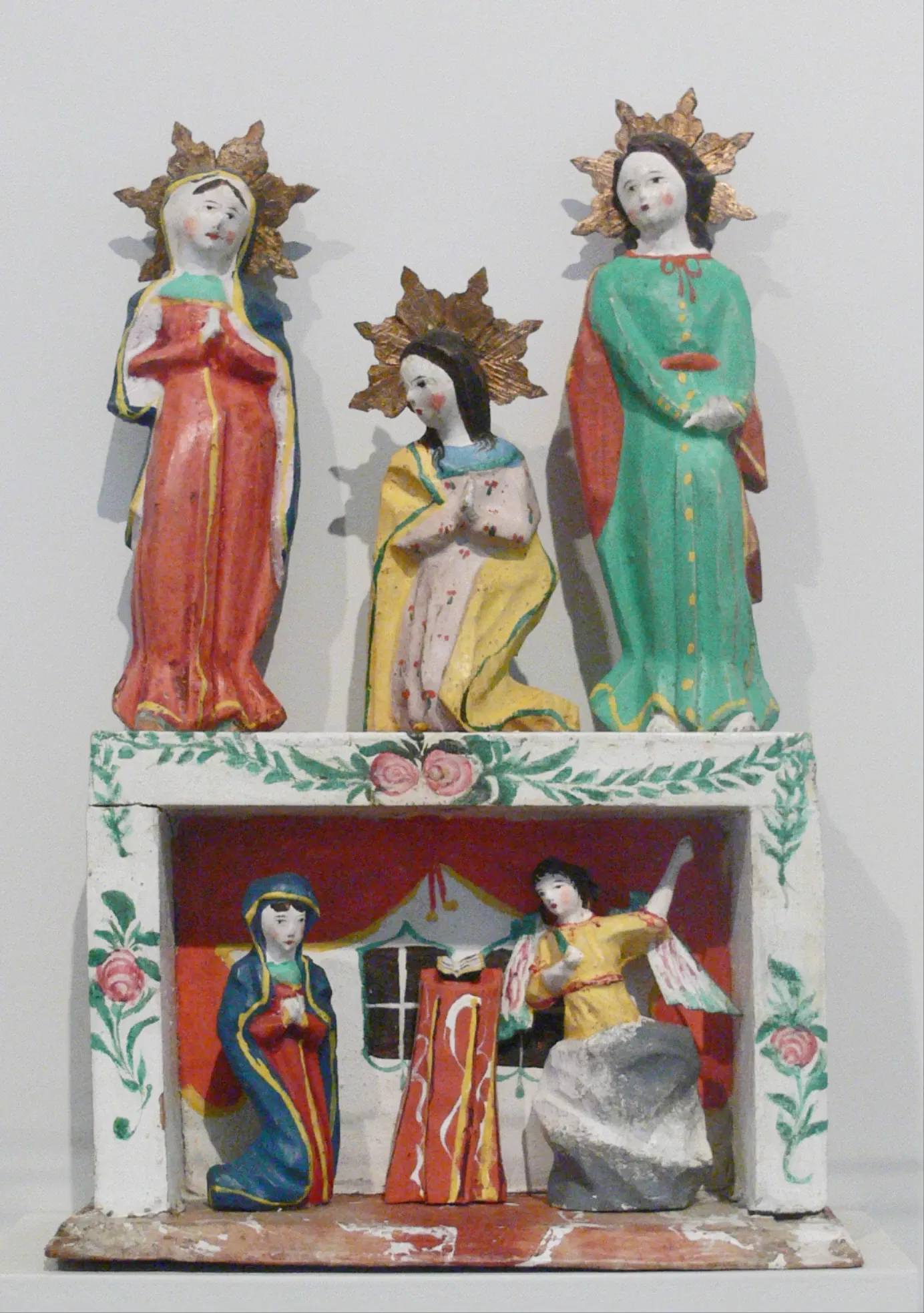 Museum der Alltagskultur