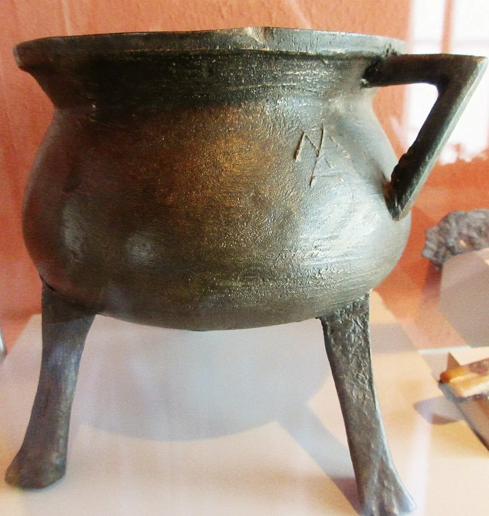 Stadtmuseum Güstrow