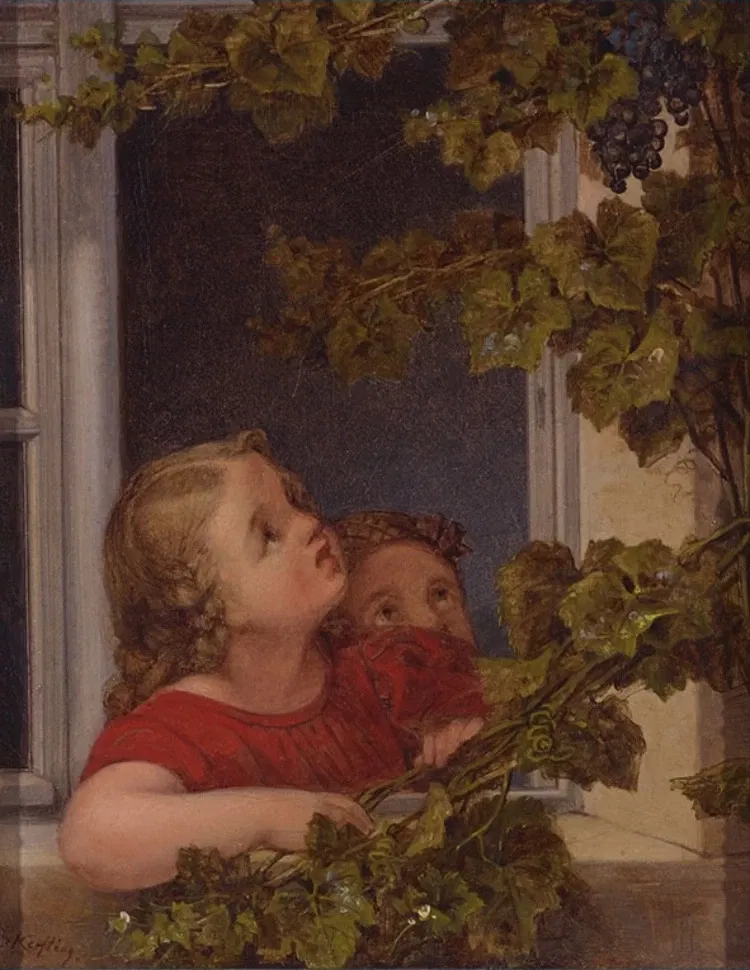 Stadtmuseum Güstrow