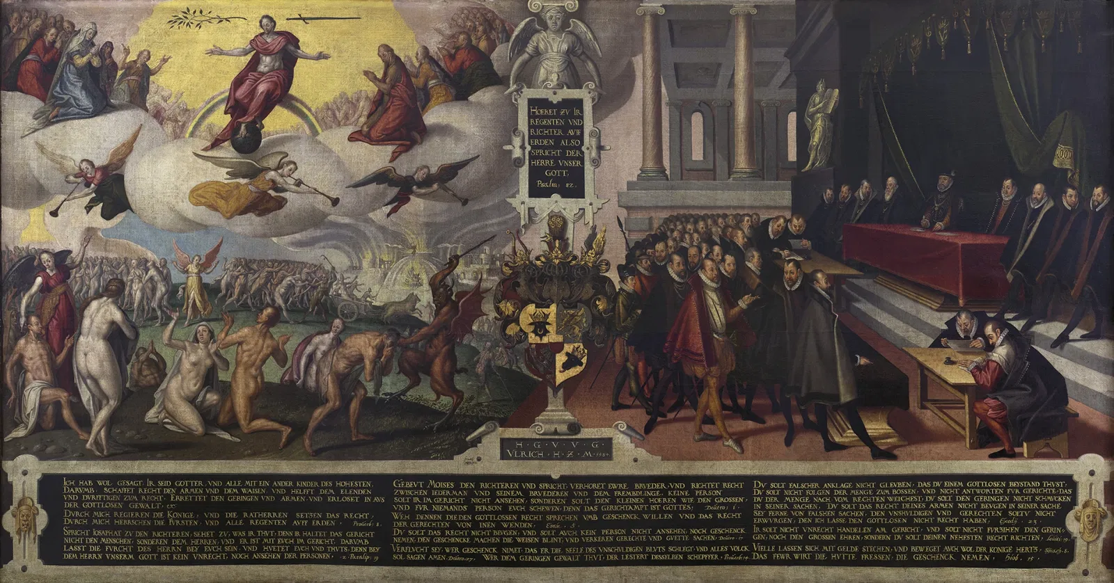 Stadtmuseum Güstrow