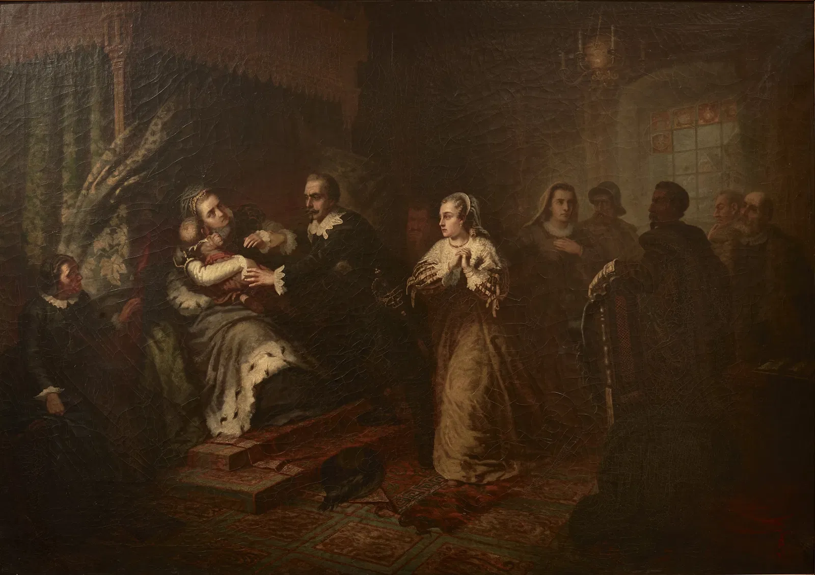 Stadtmuseum Güstrow