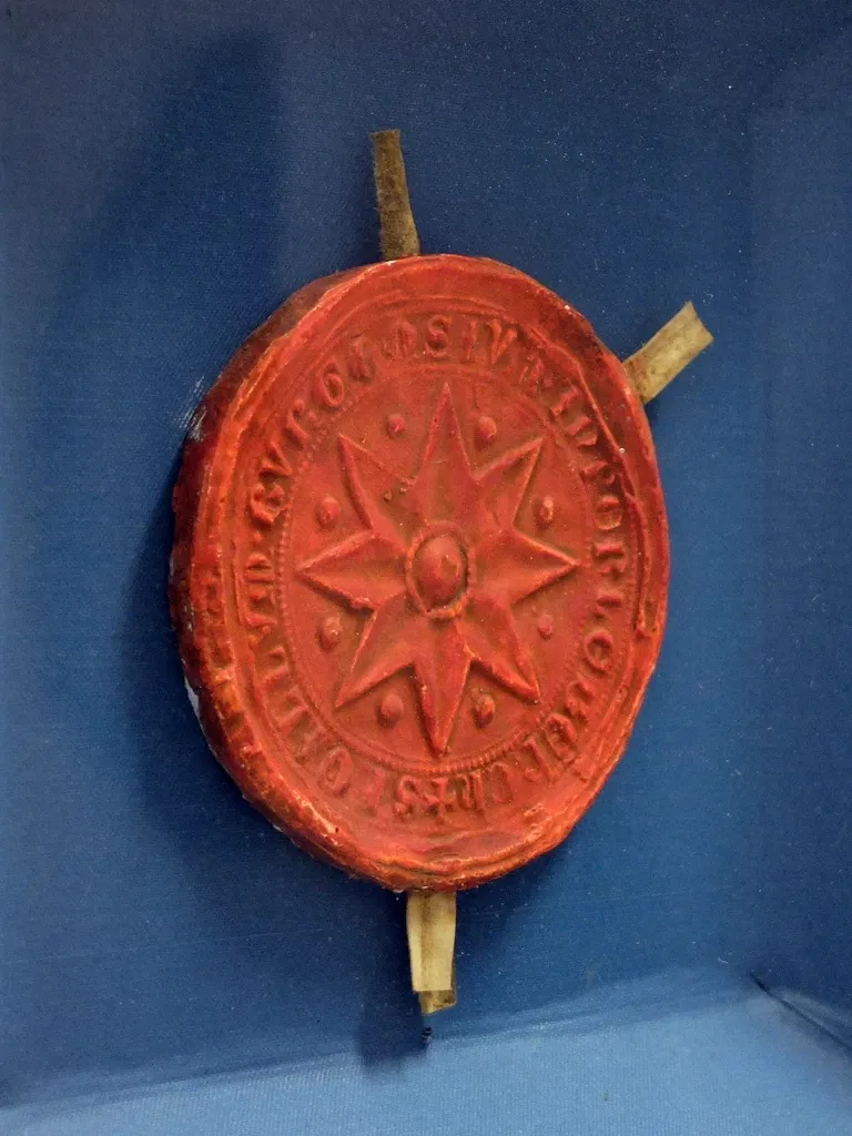 Stadt- und Regionalmuseum Perleberg