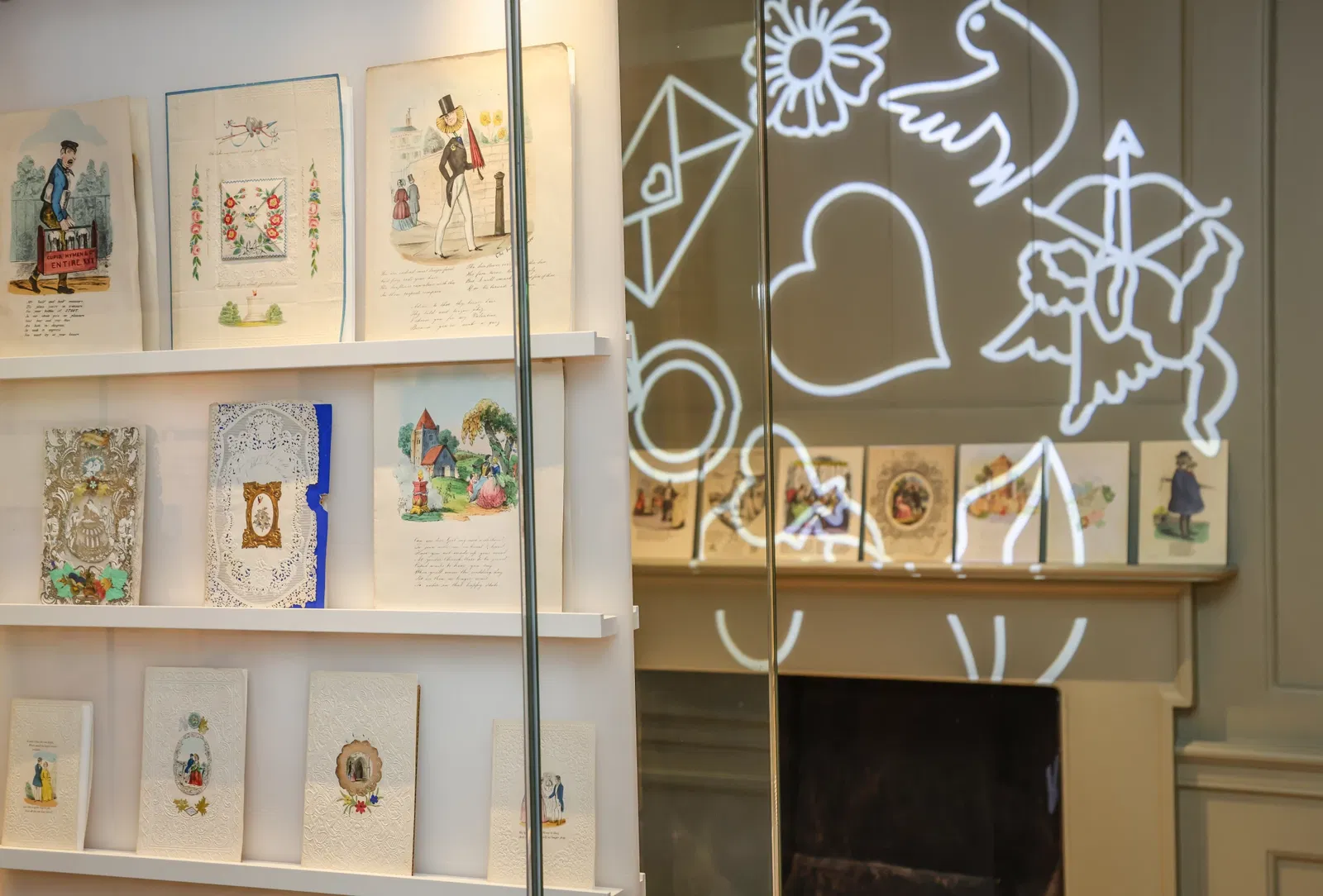 Museum of East Dorset