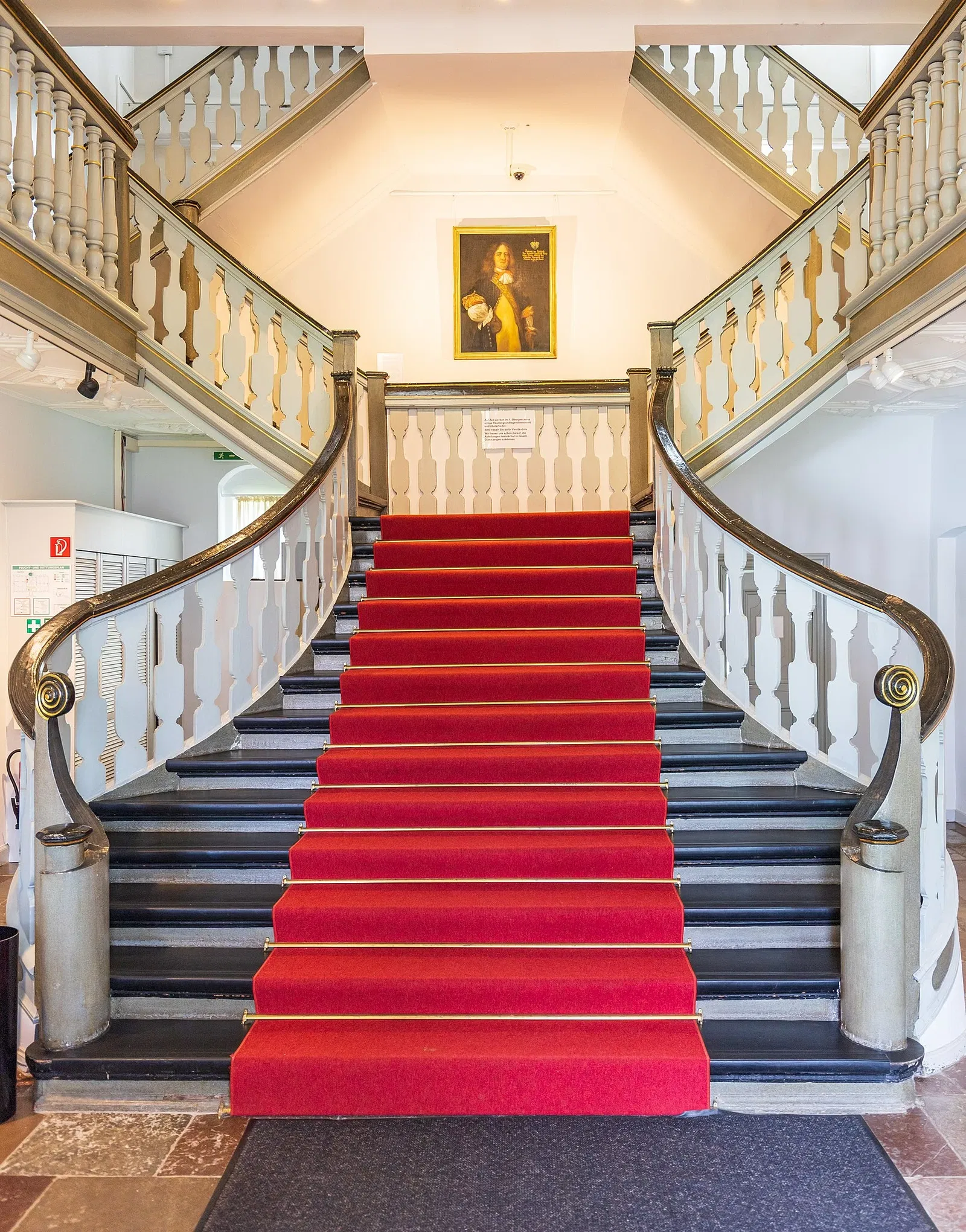 Stadtmuseum Schleswig