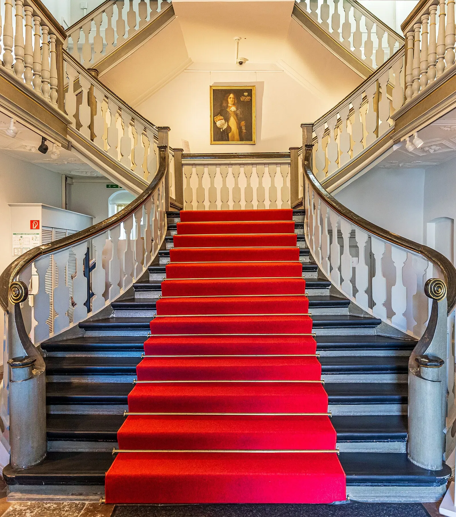 Stadtmuseum Schleswig