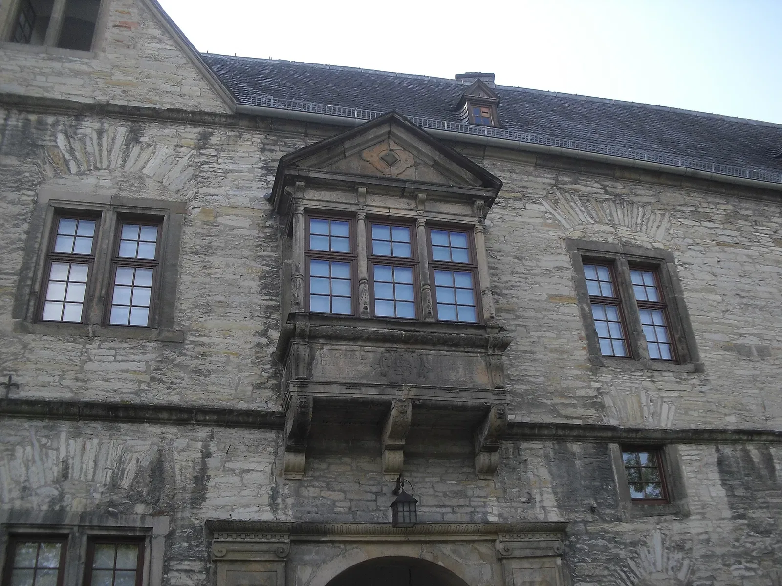 Kreismuseum Wewelsburg