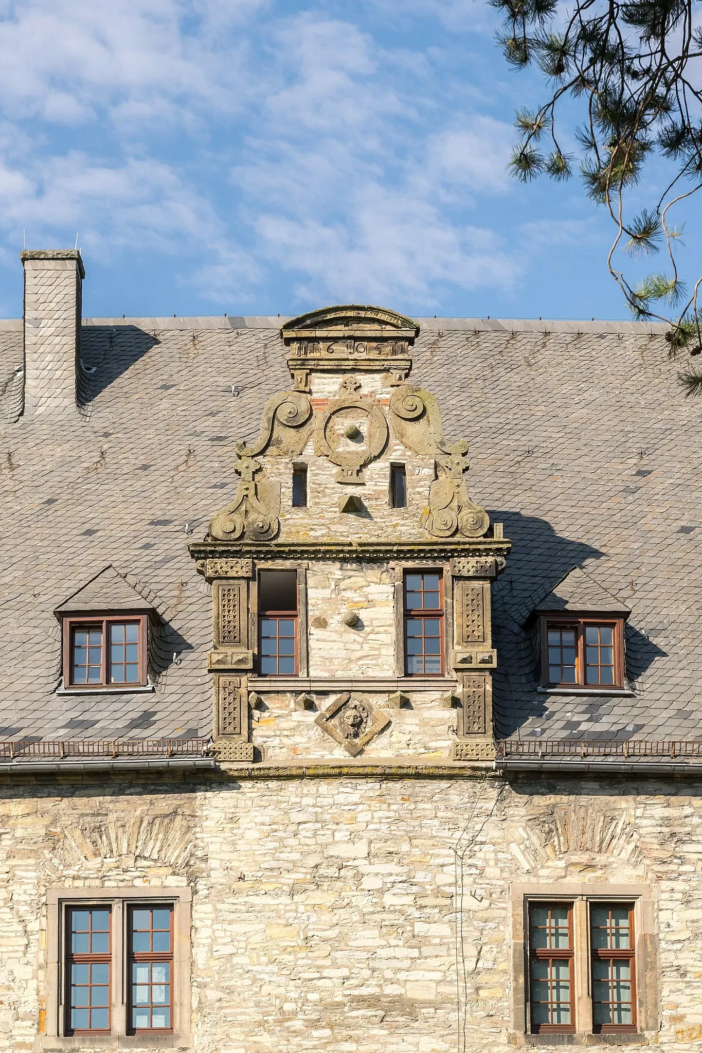 Wewelsburg District Museum