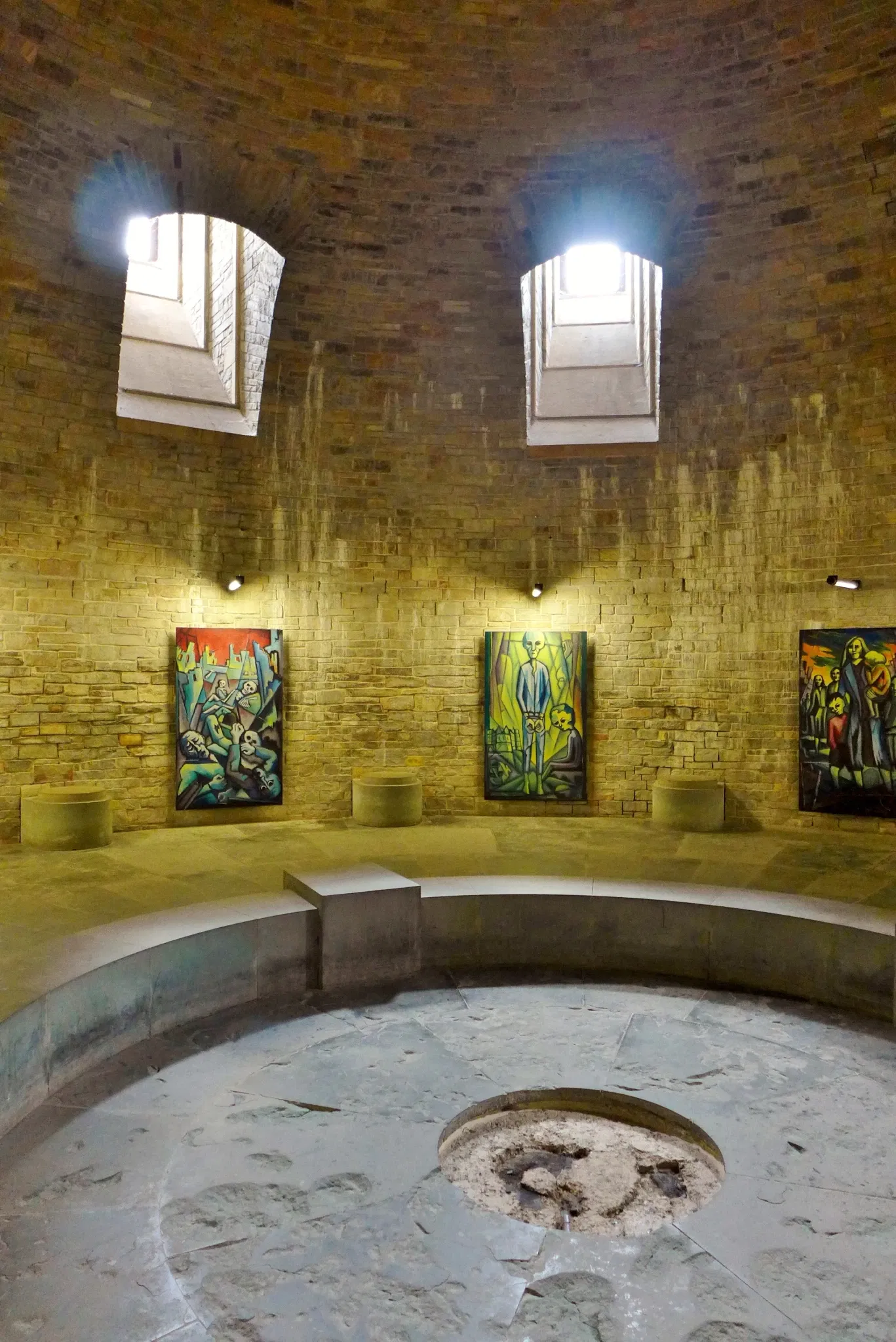 Kreismuseum Wewelsburg