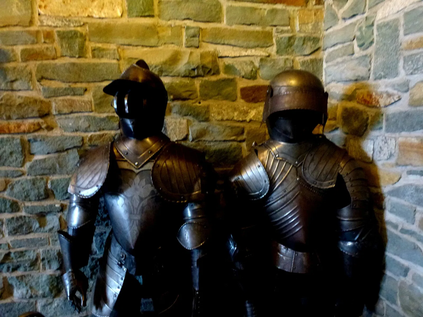 Wewelsburg District Museum