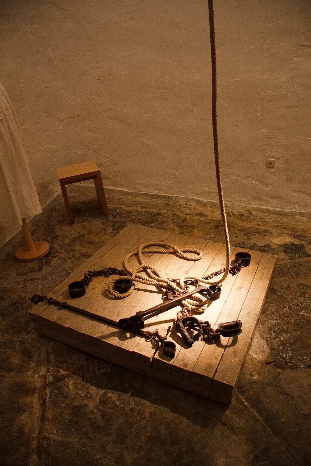 Kreismuseum Wewelsburg