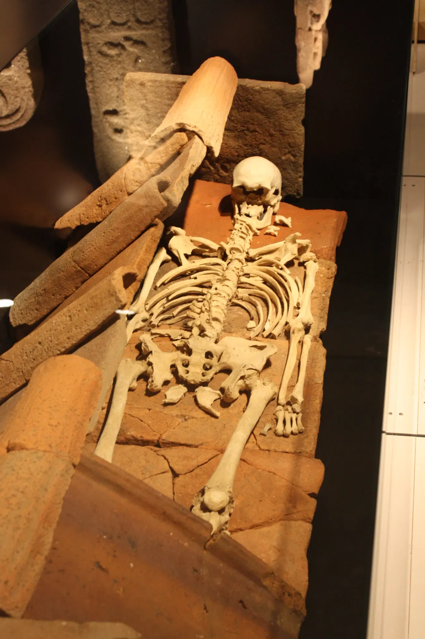 Musée de Pontevedra