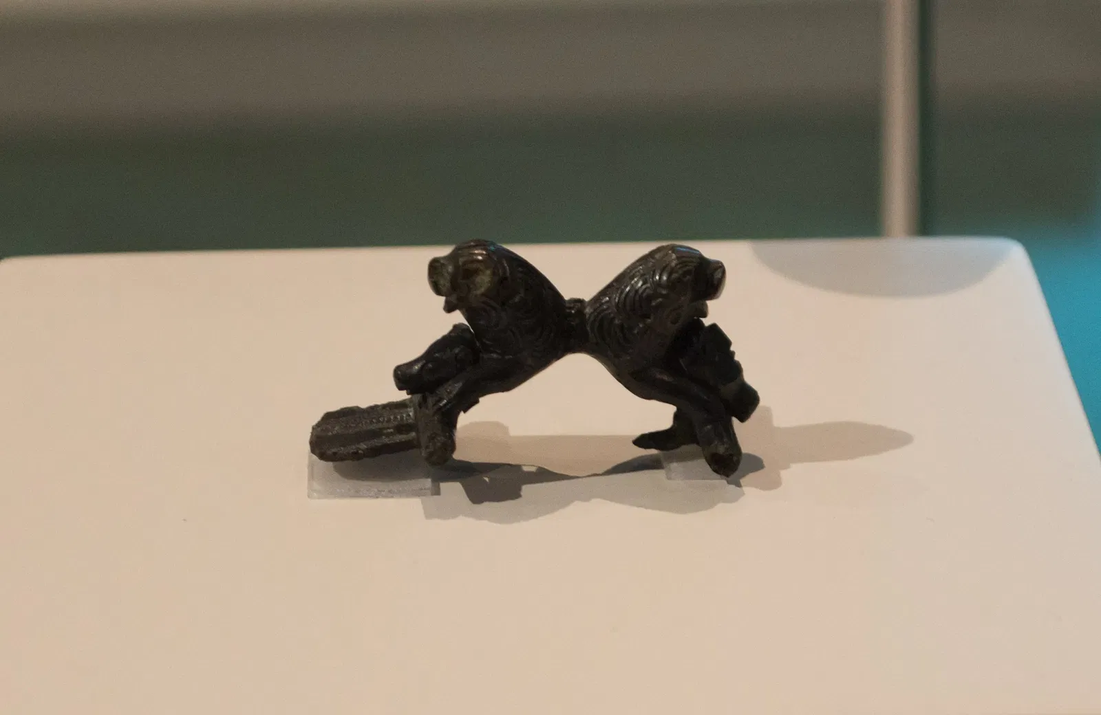 Musée de Pontevedra