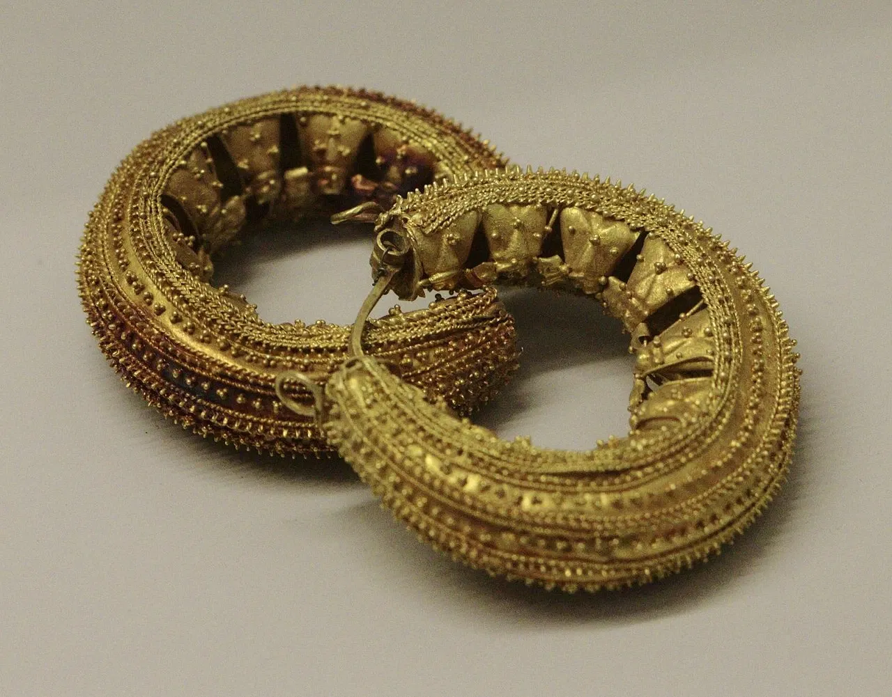 Musée de Pontevedra