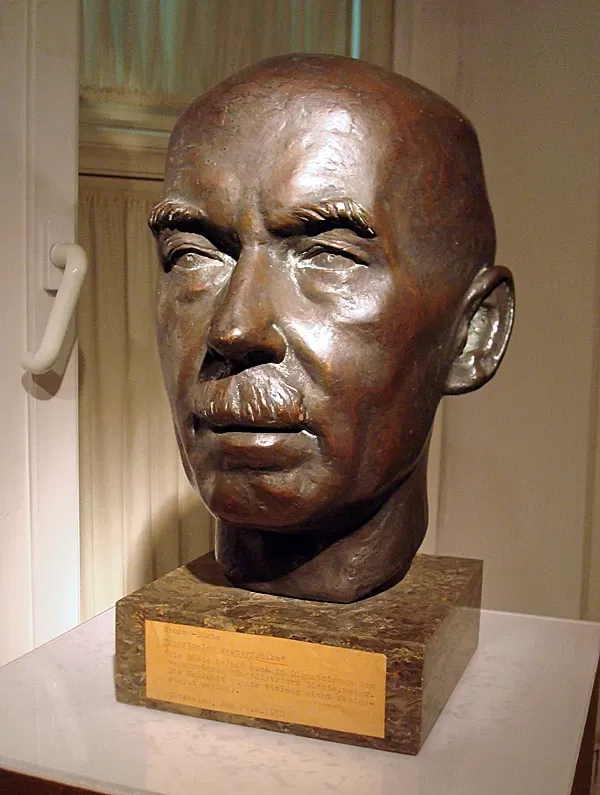 Stadtmuseum Gütersloh